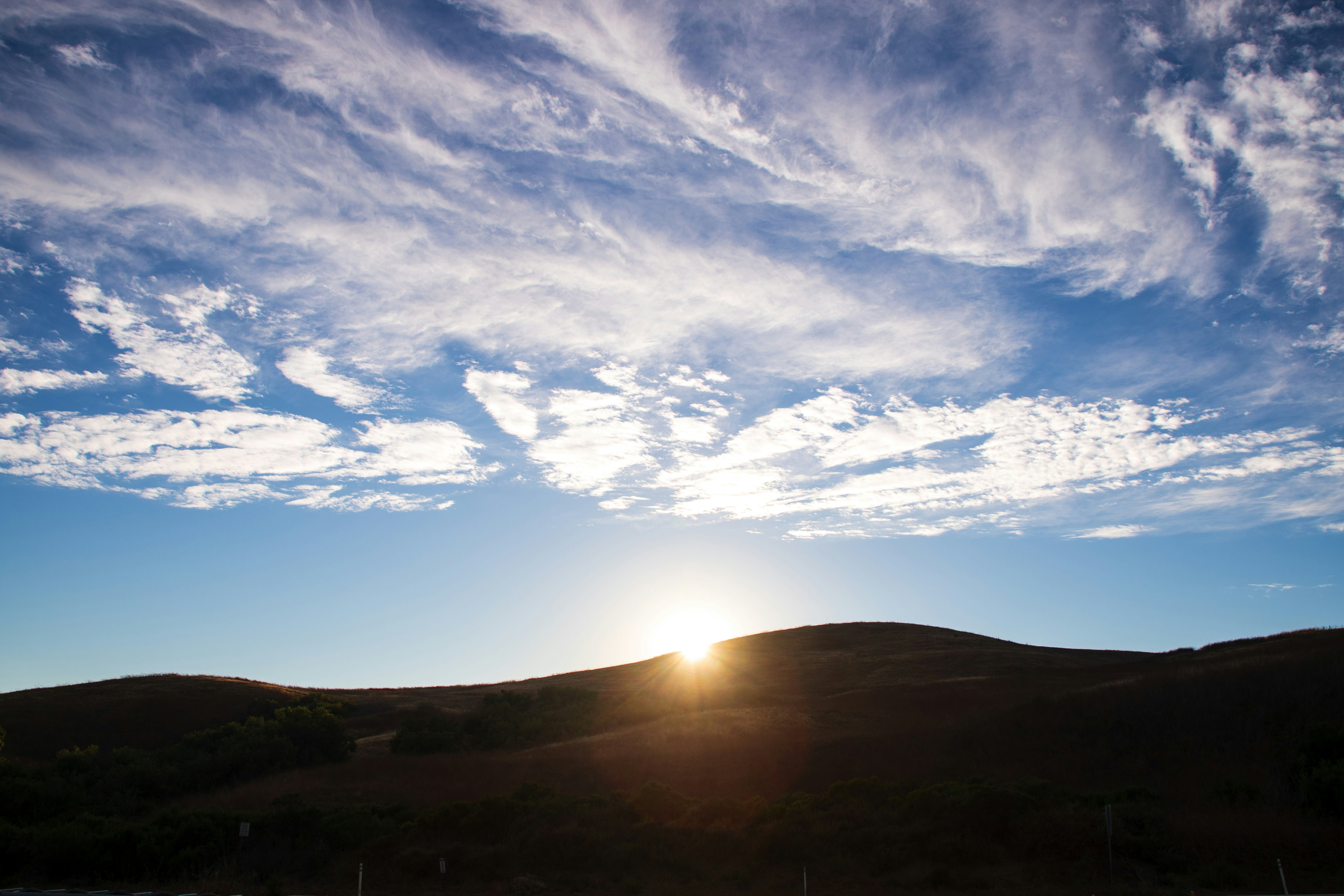 Photo by carmelalustrephotography