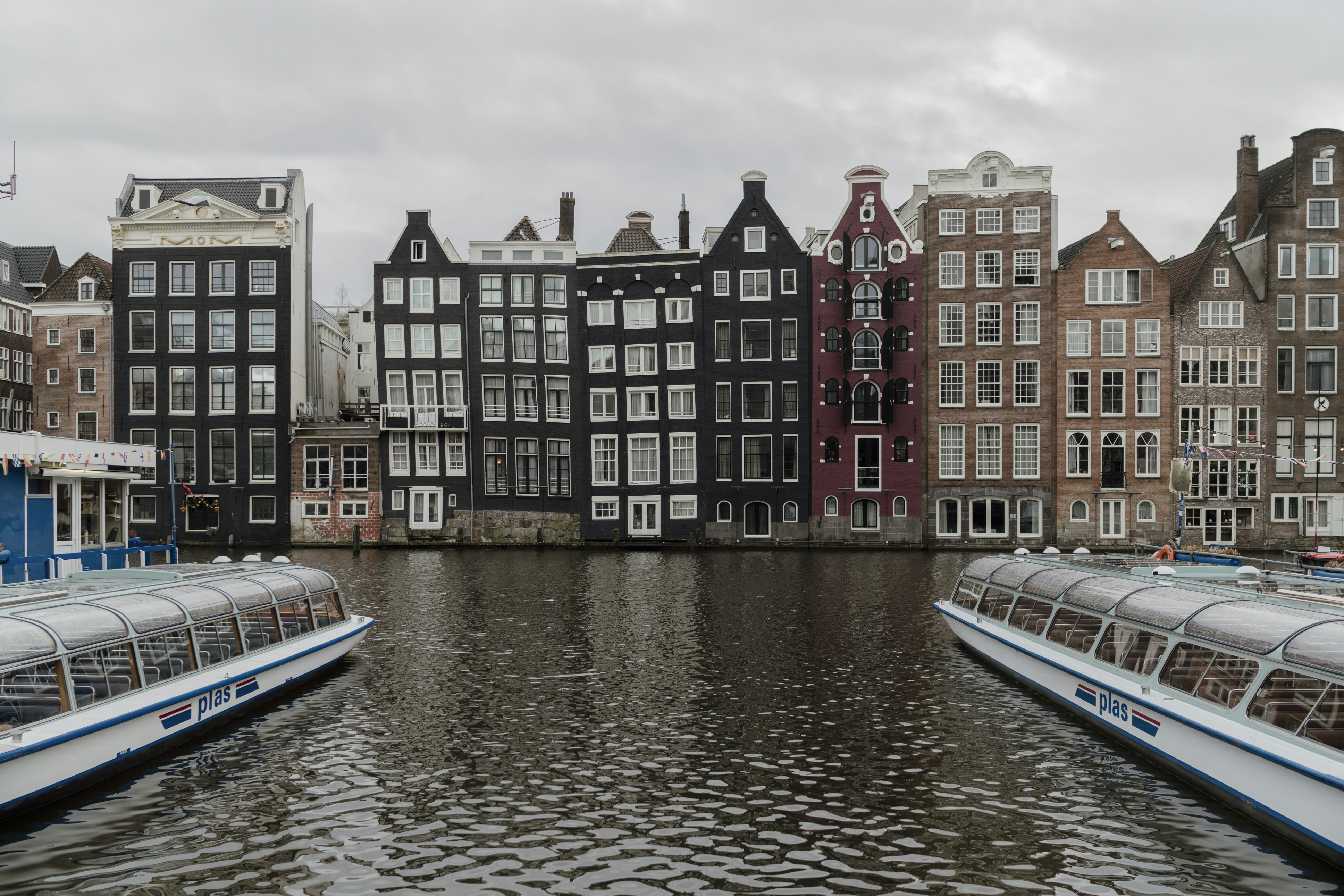 Photo by nerissa_j_photography