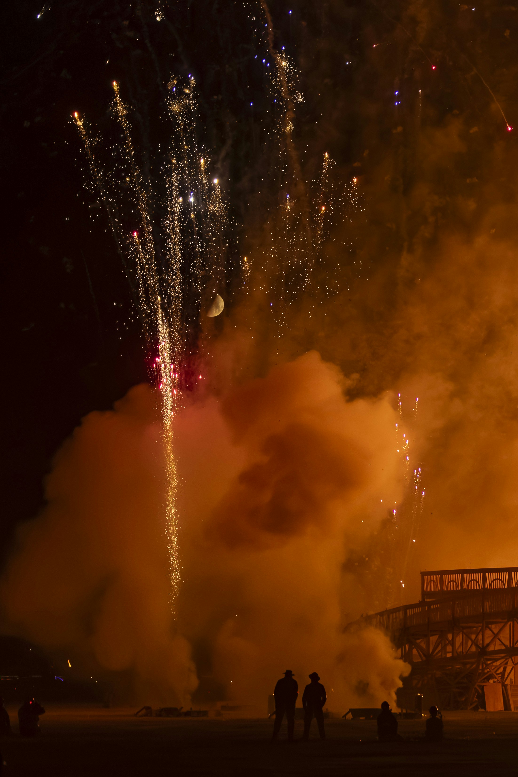 Photo by leo_visions_