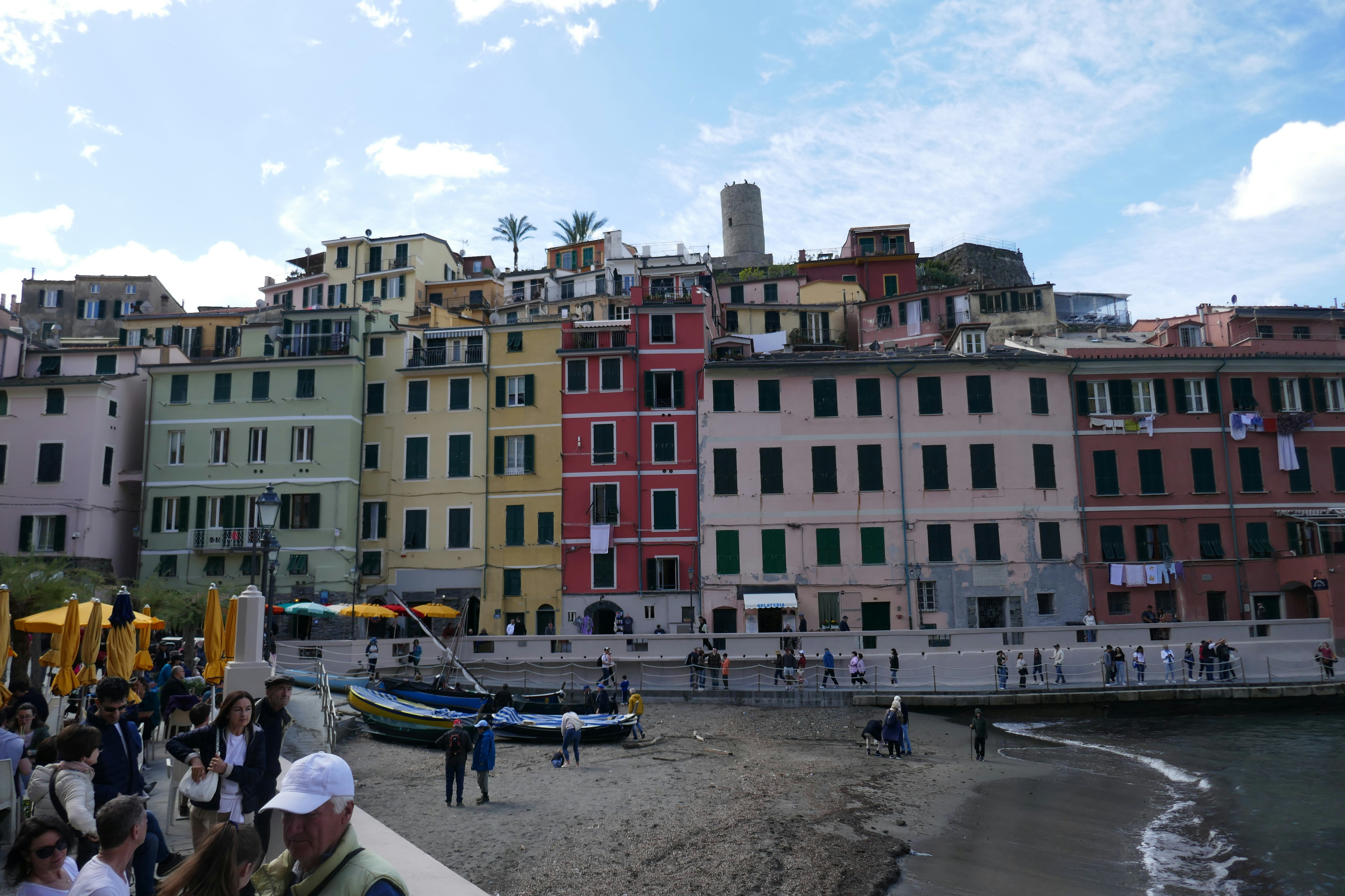 Photo by alexisribeyrecarnetdevoyage