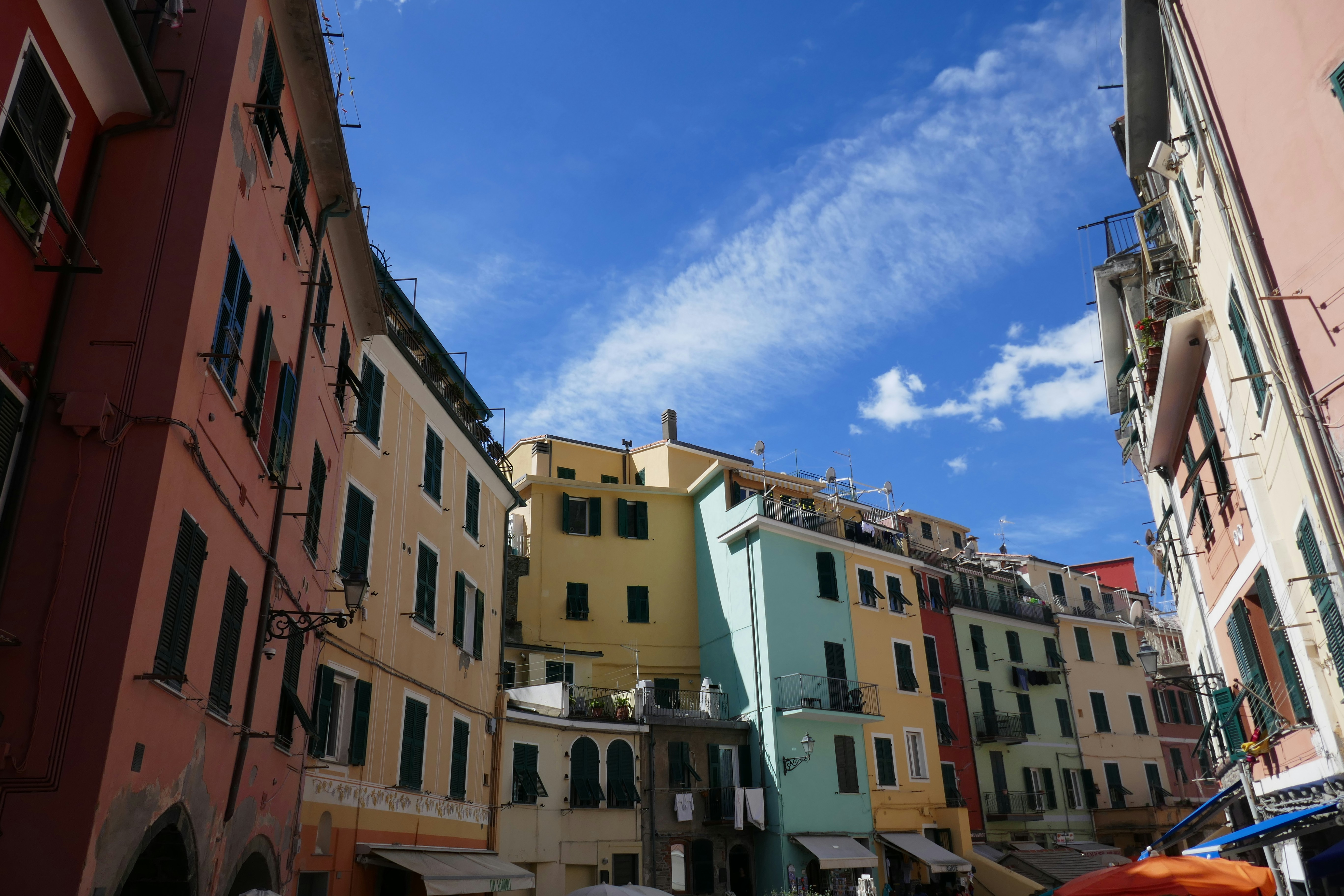 Photo by alexisribeyrecarnetdevoyage