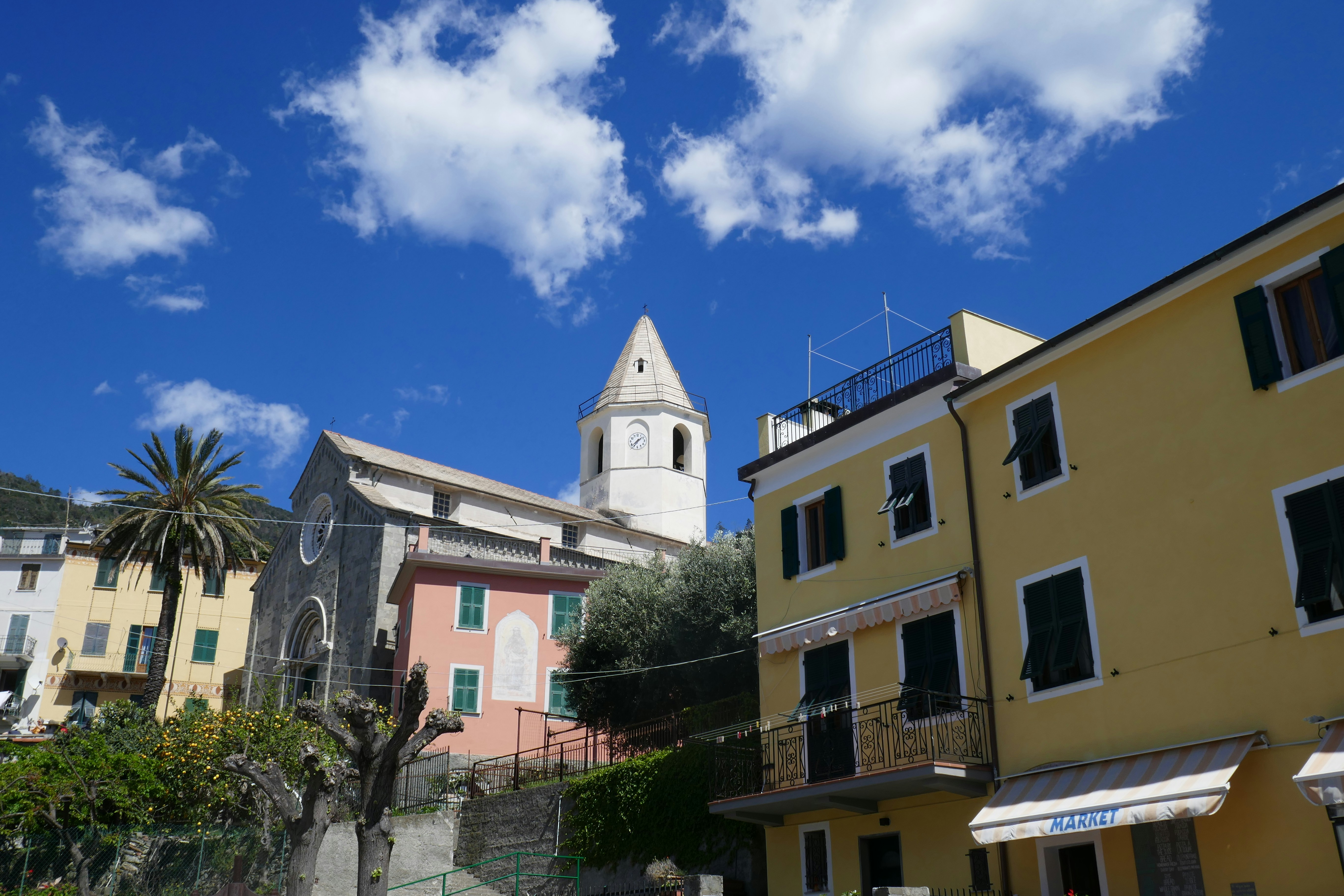 Photo by alexisribeyrecarnetdevoyage