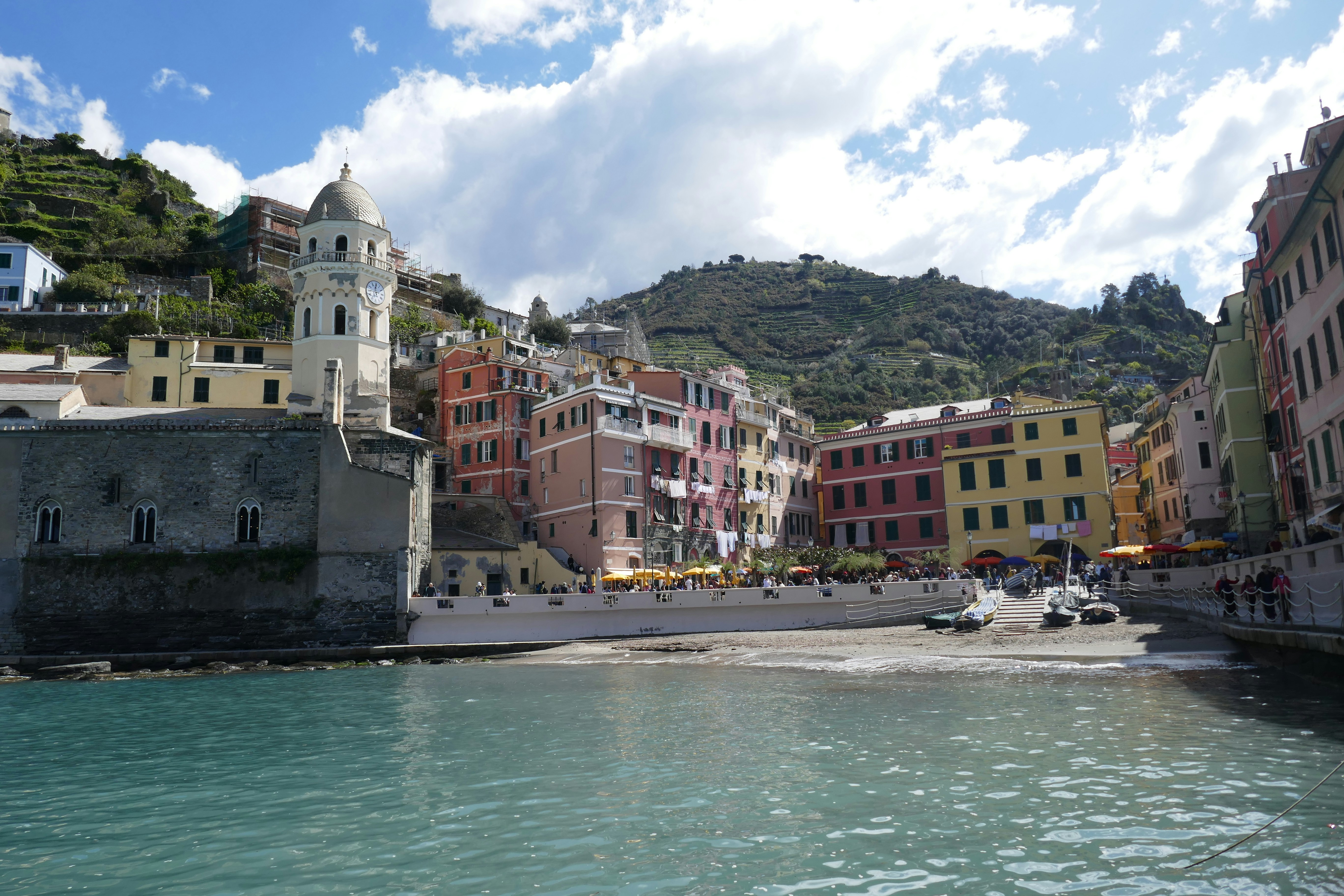 Photo by alexisribeyrecarnetdevoyage