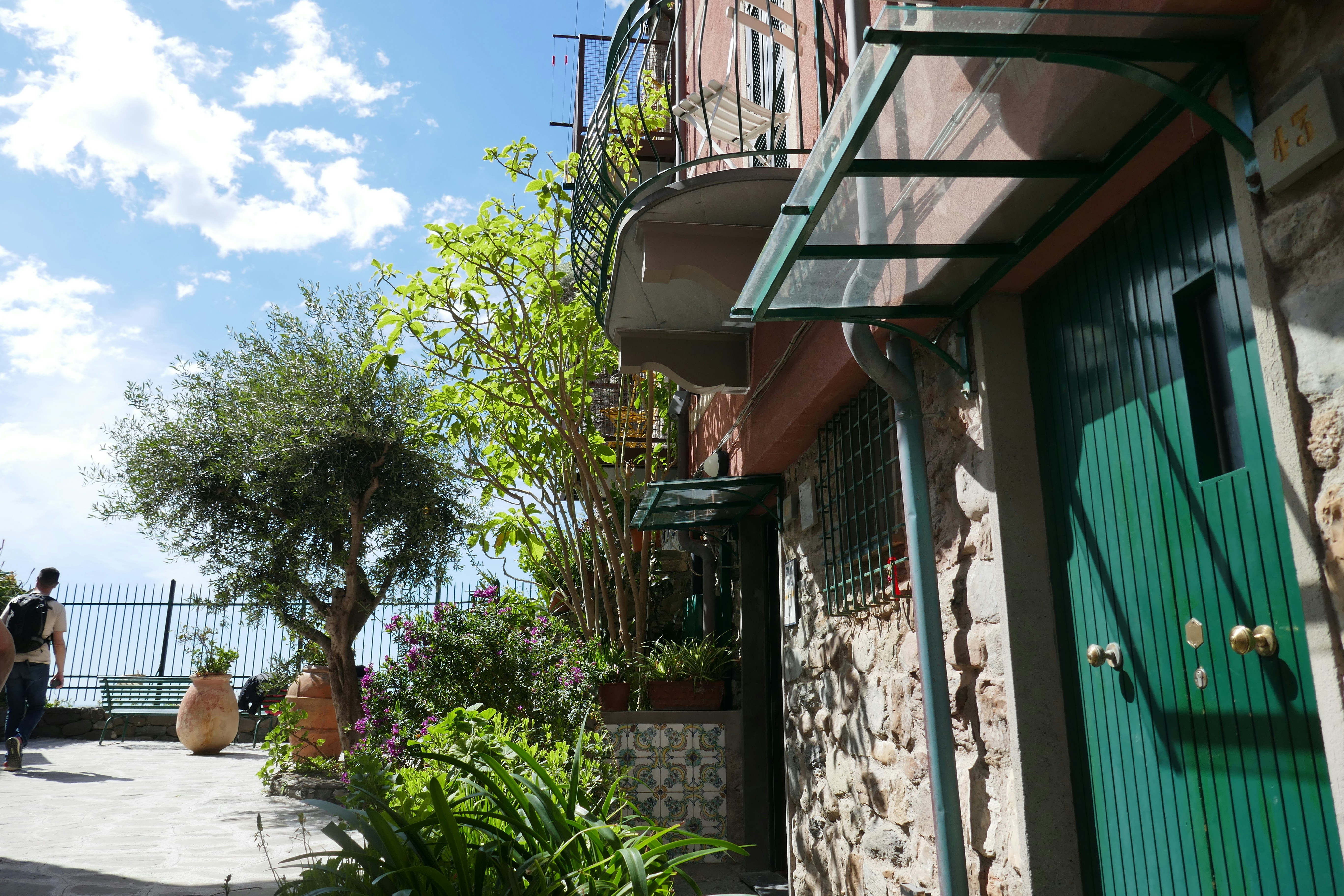 Photo by alexisribeyrecarnetdevoyage