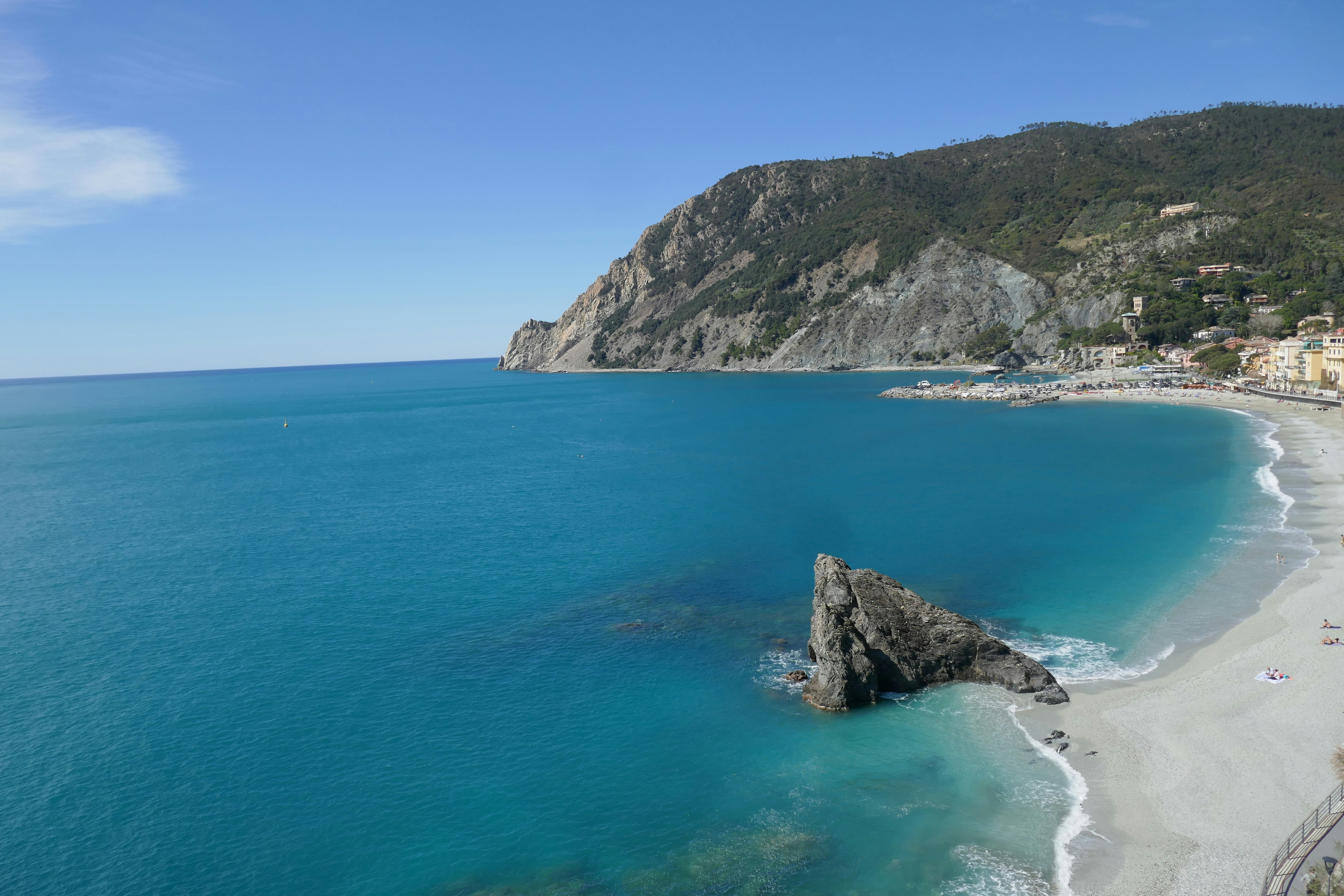 Photo by alexisribeyrecarnetdevoyage