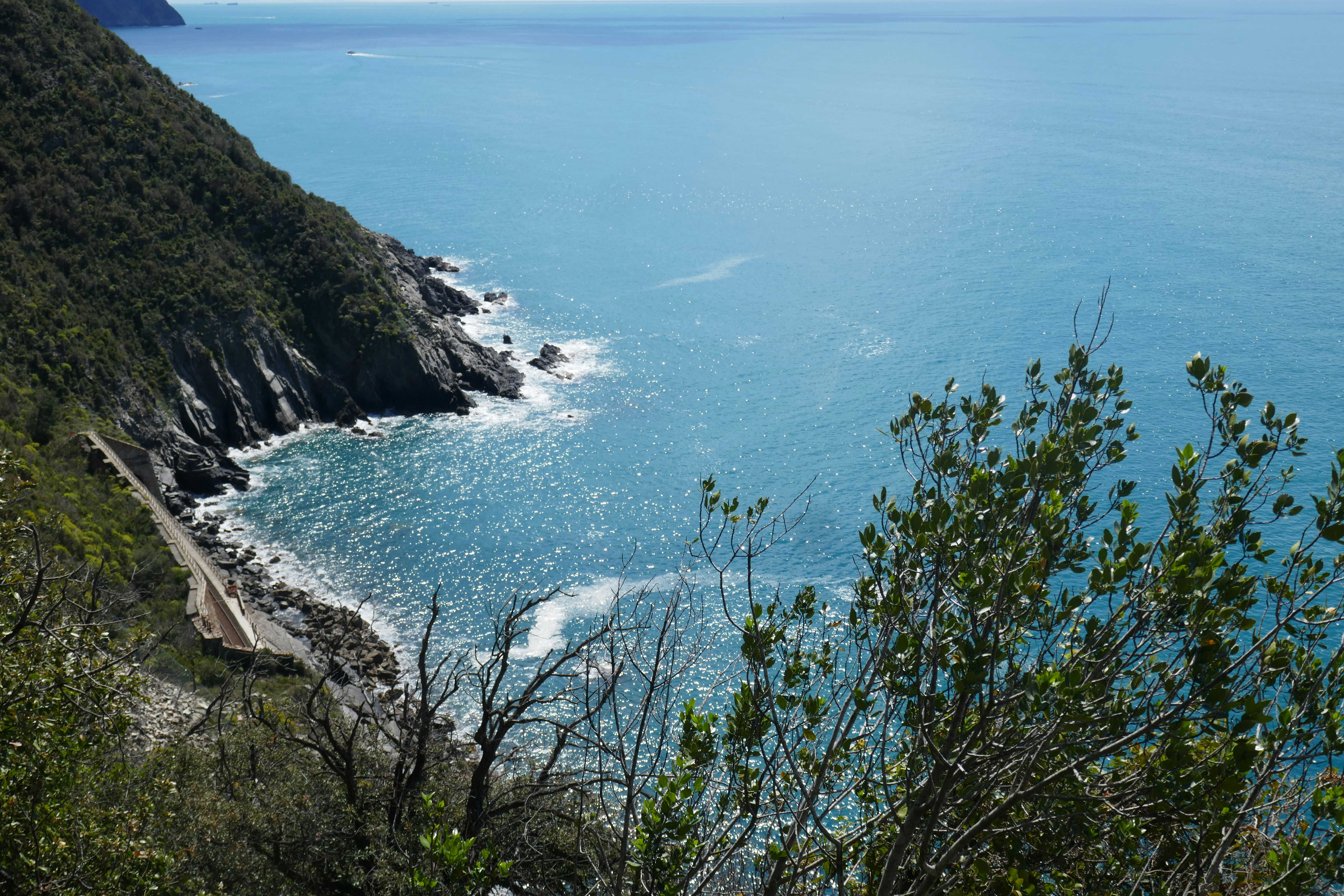 Photo by alexisribeyrecarnetdevoyage