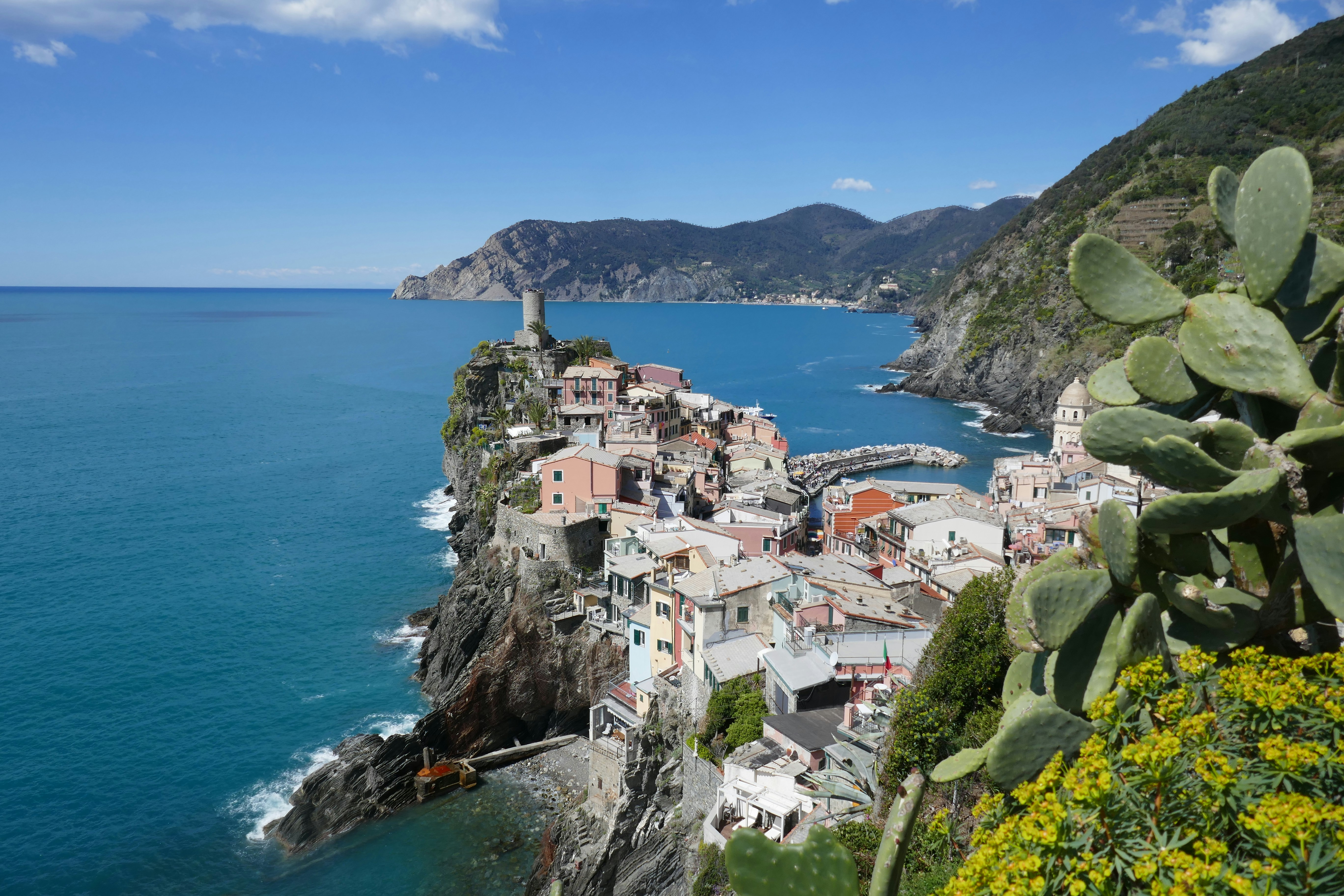 Photo by alexisribeyrecarnetdevoyage