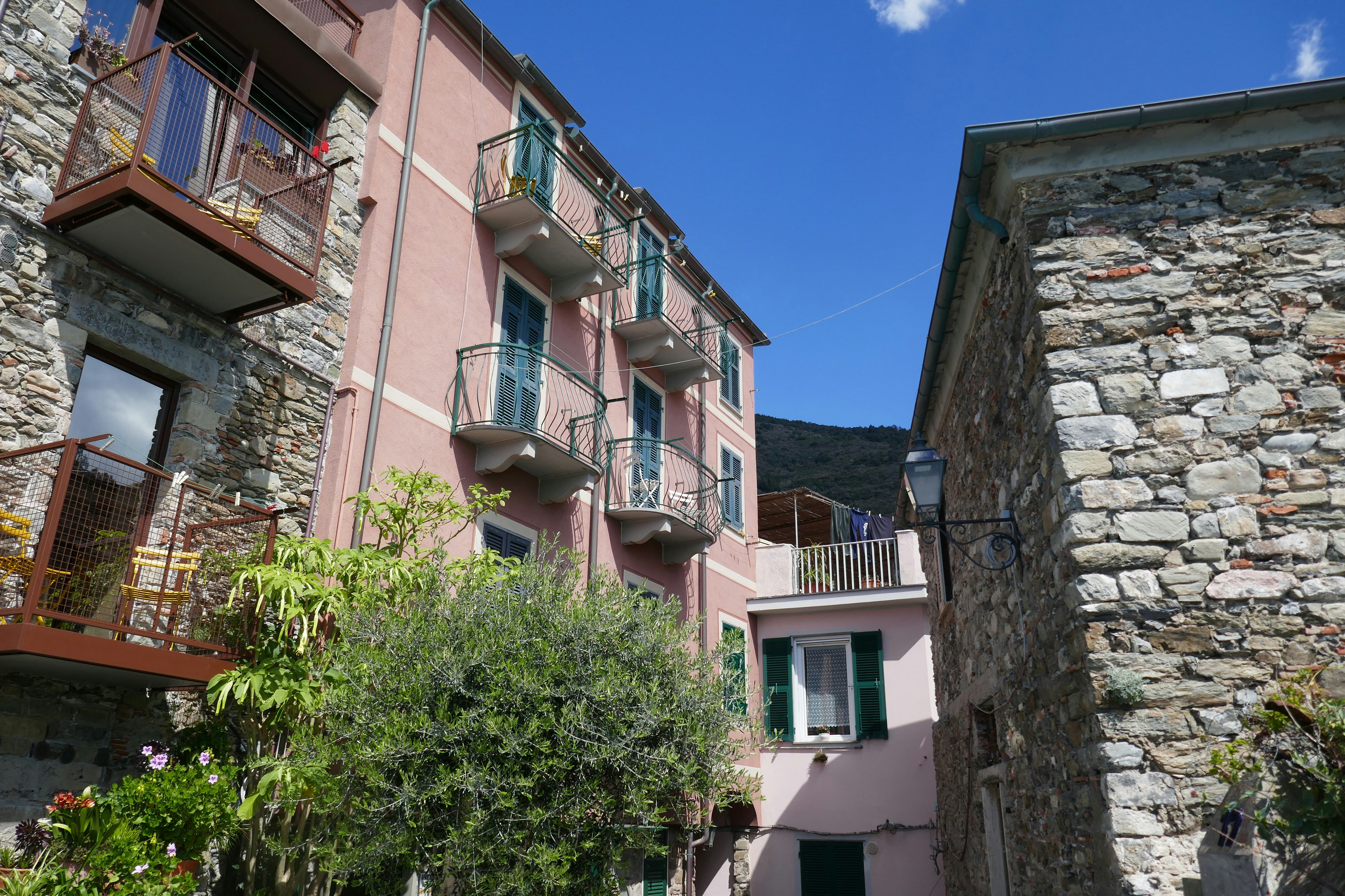 Photo by alexisribeyrecarnetdevoyage