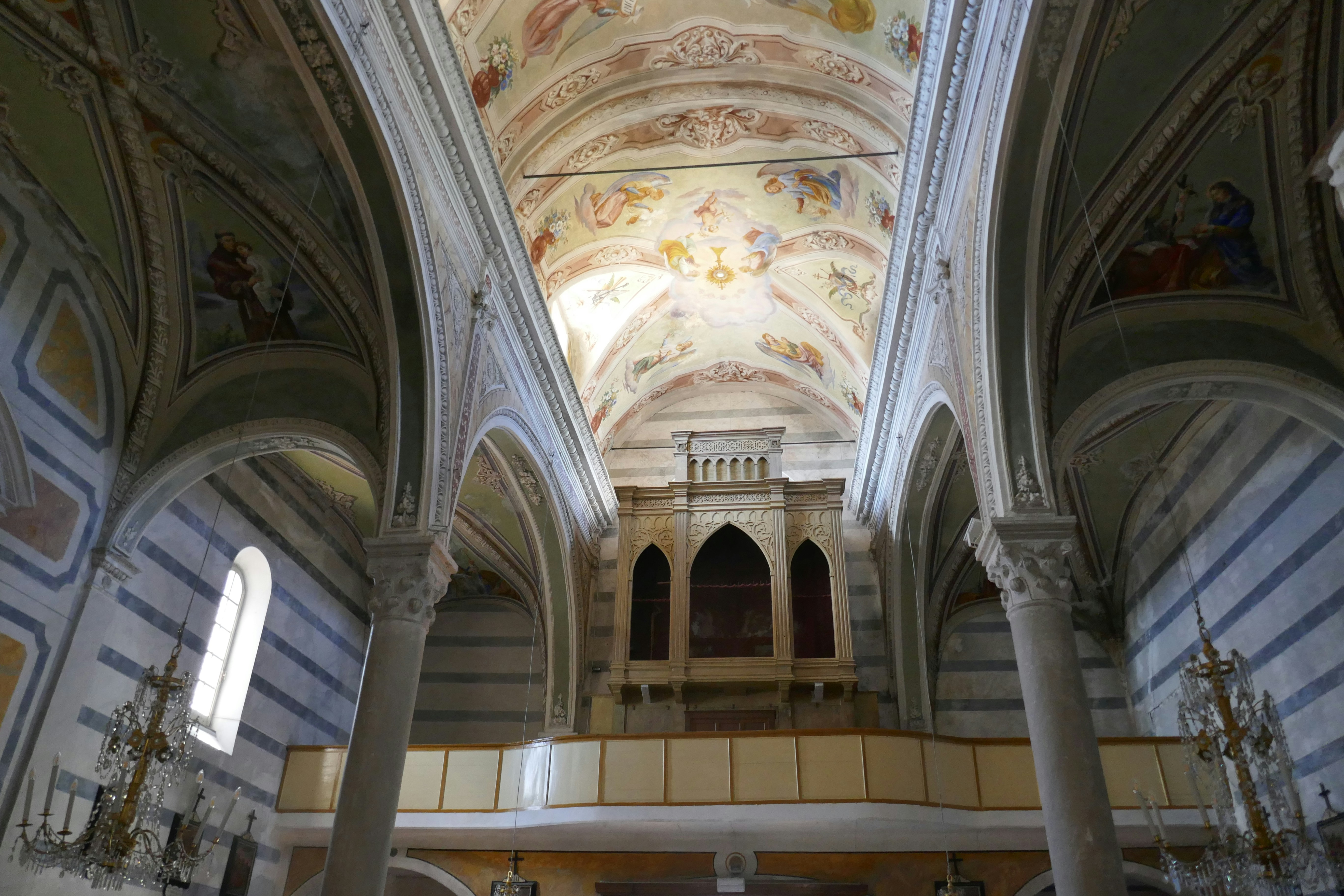 Photo by alexisribeyrecarnetdevoyage