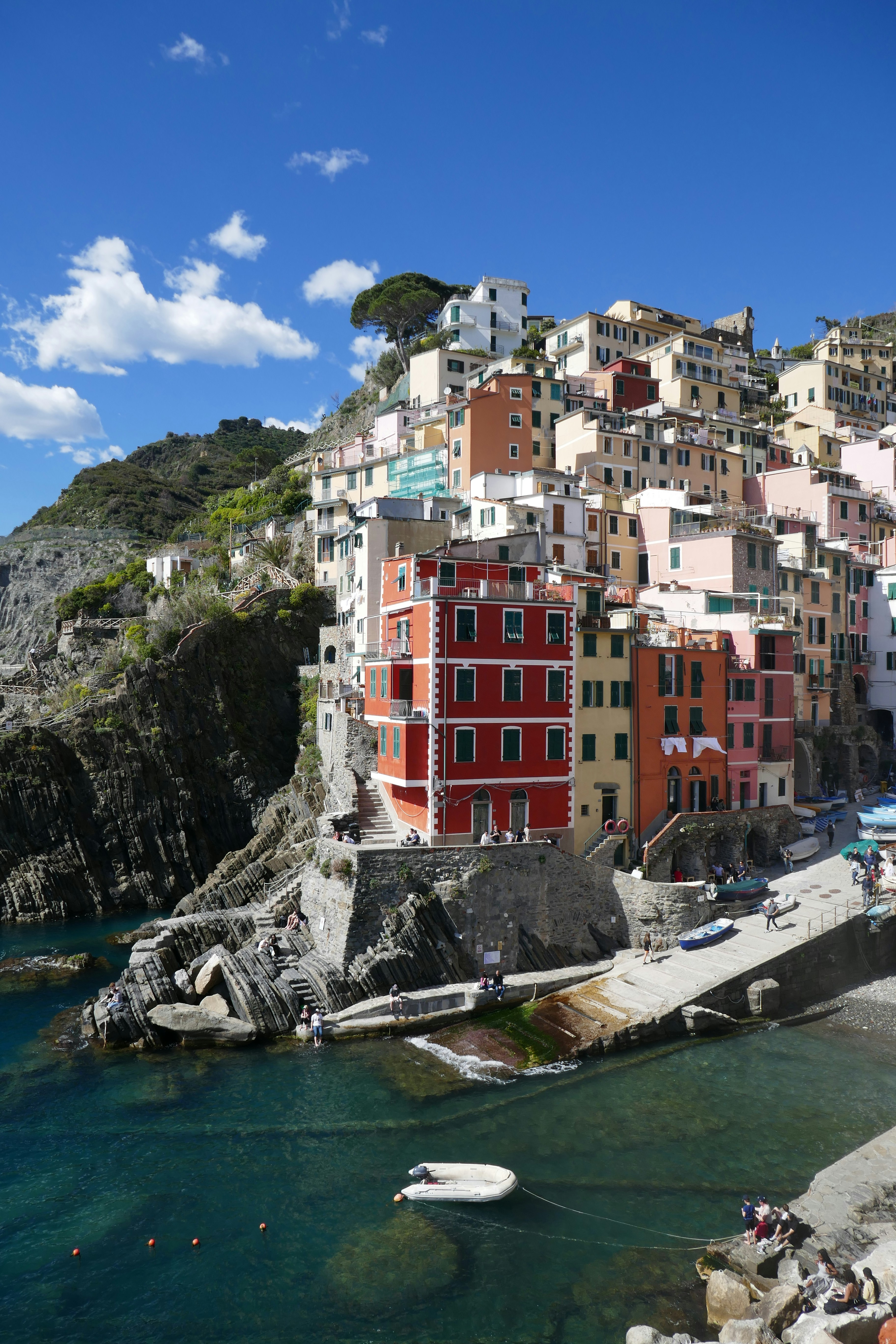 Photo by alexisribeyrecarnetdevoyage