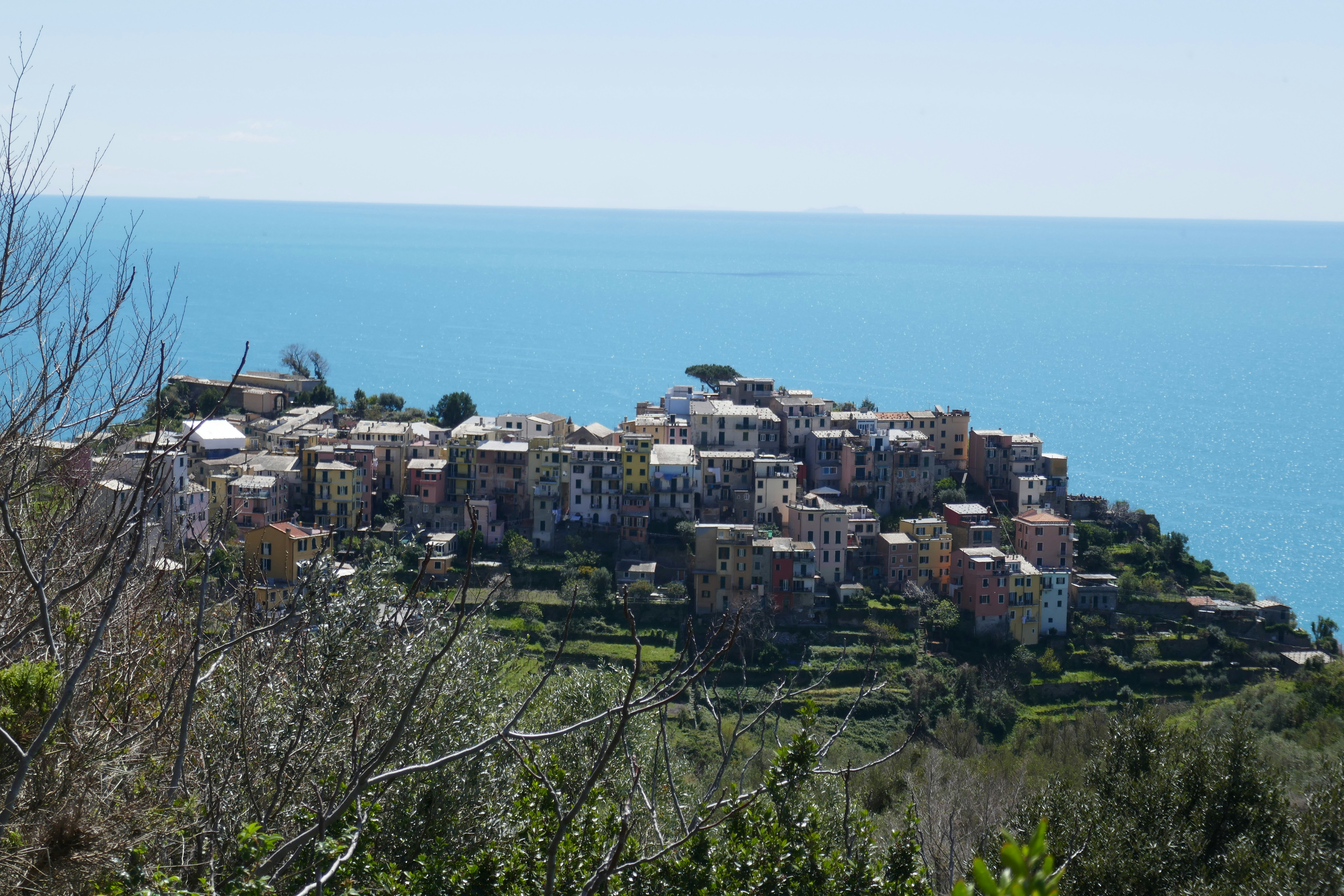 Photo by alexisribeyrecarnetdevoyage