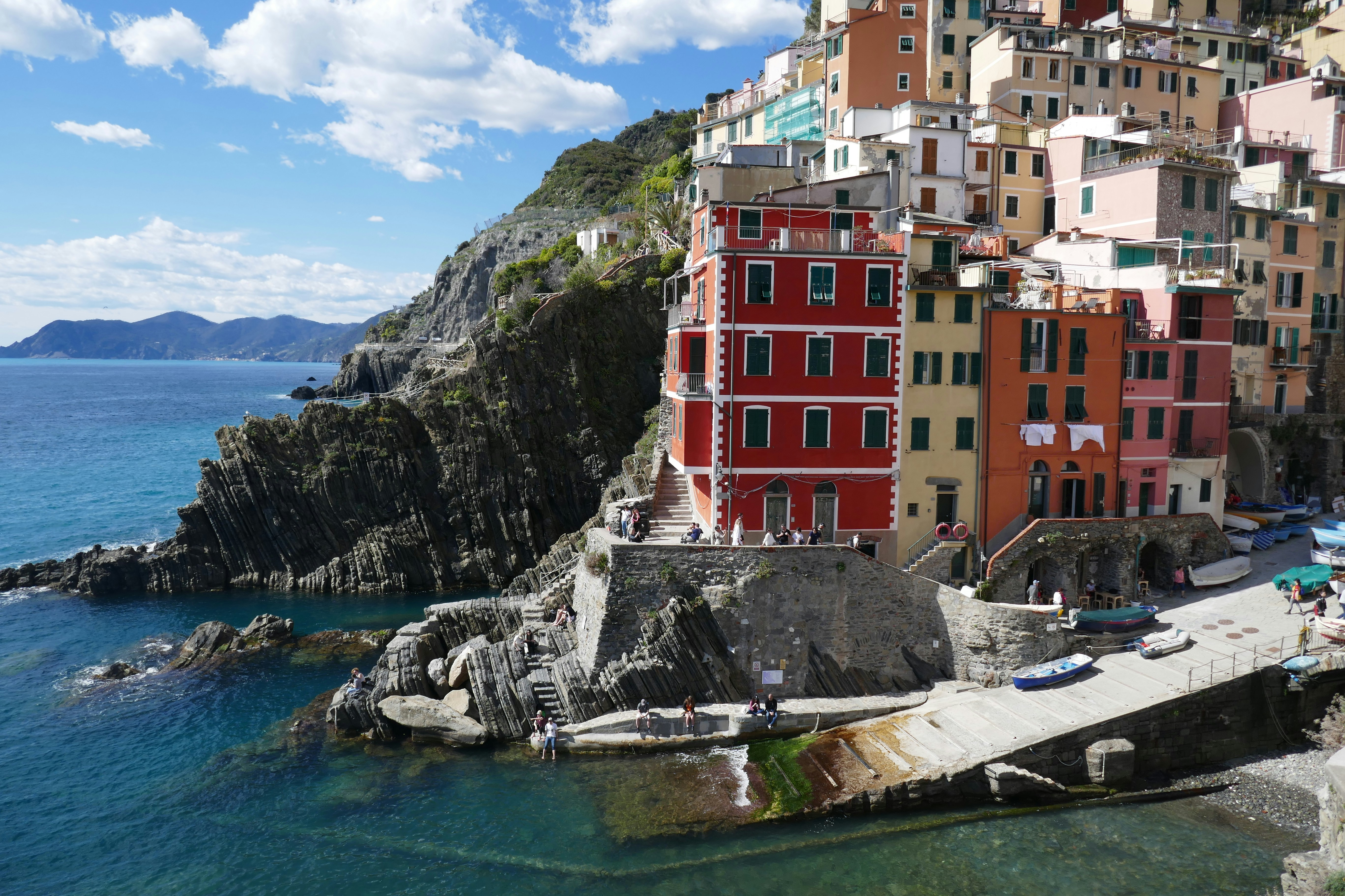 Photo by alexisribeyrecarnetdevoyage