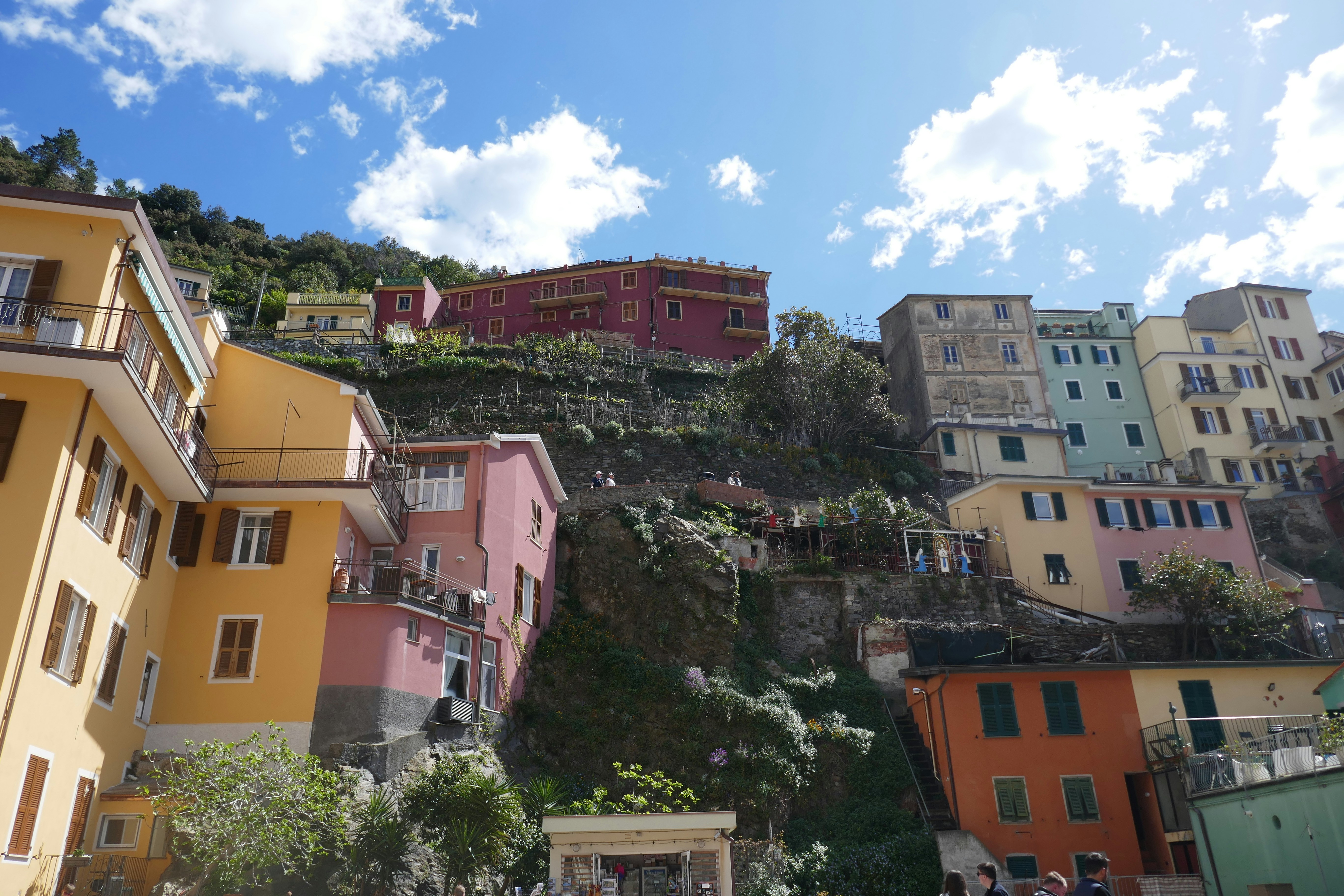 Photo by alexisribeyrecarnetdevoyage