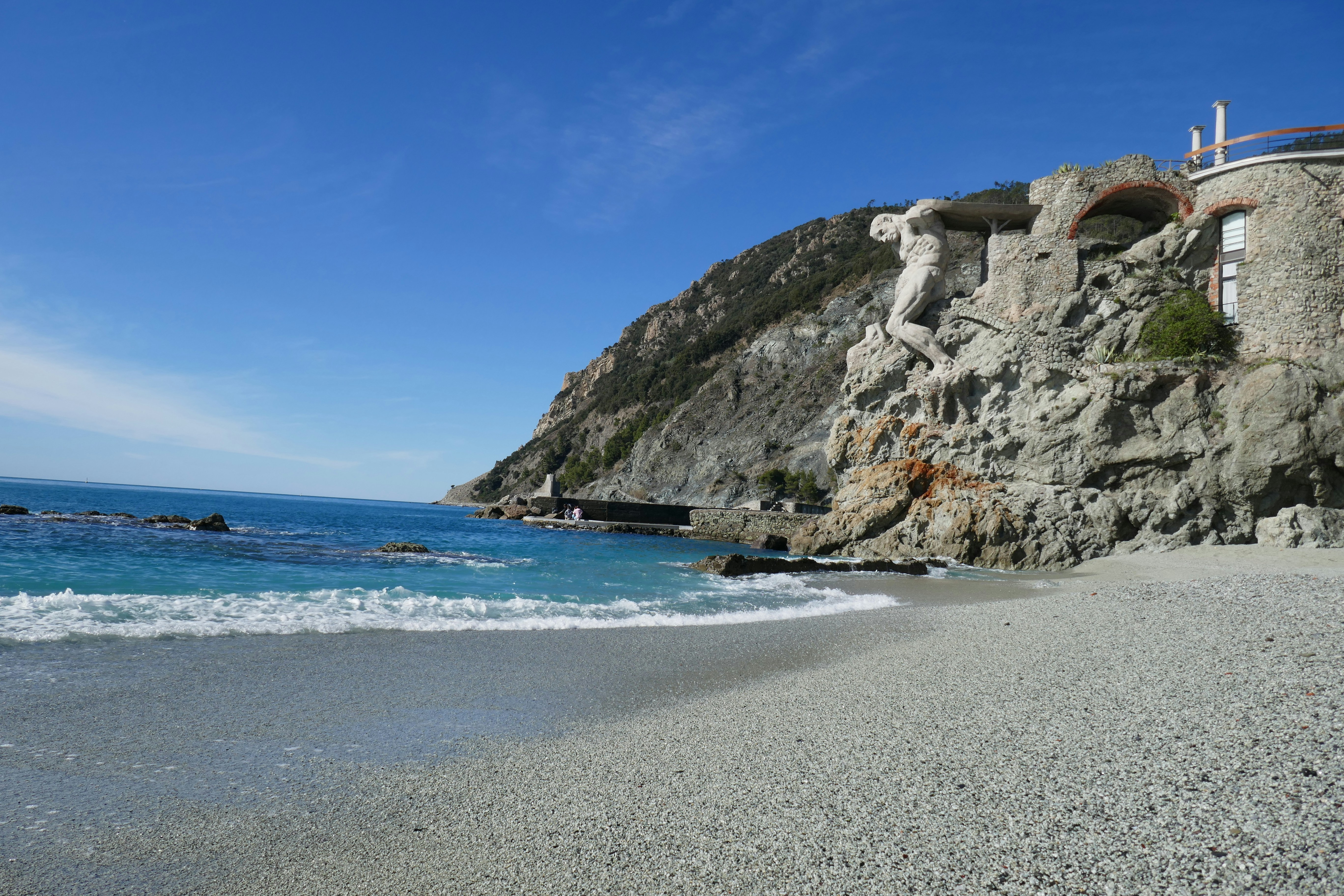 Photo by alexisribeyrecarnetdevoyage