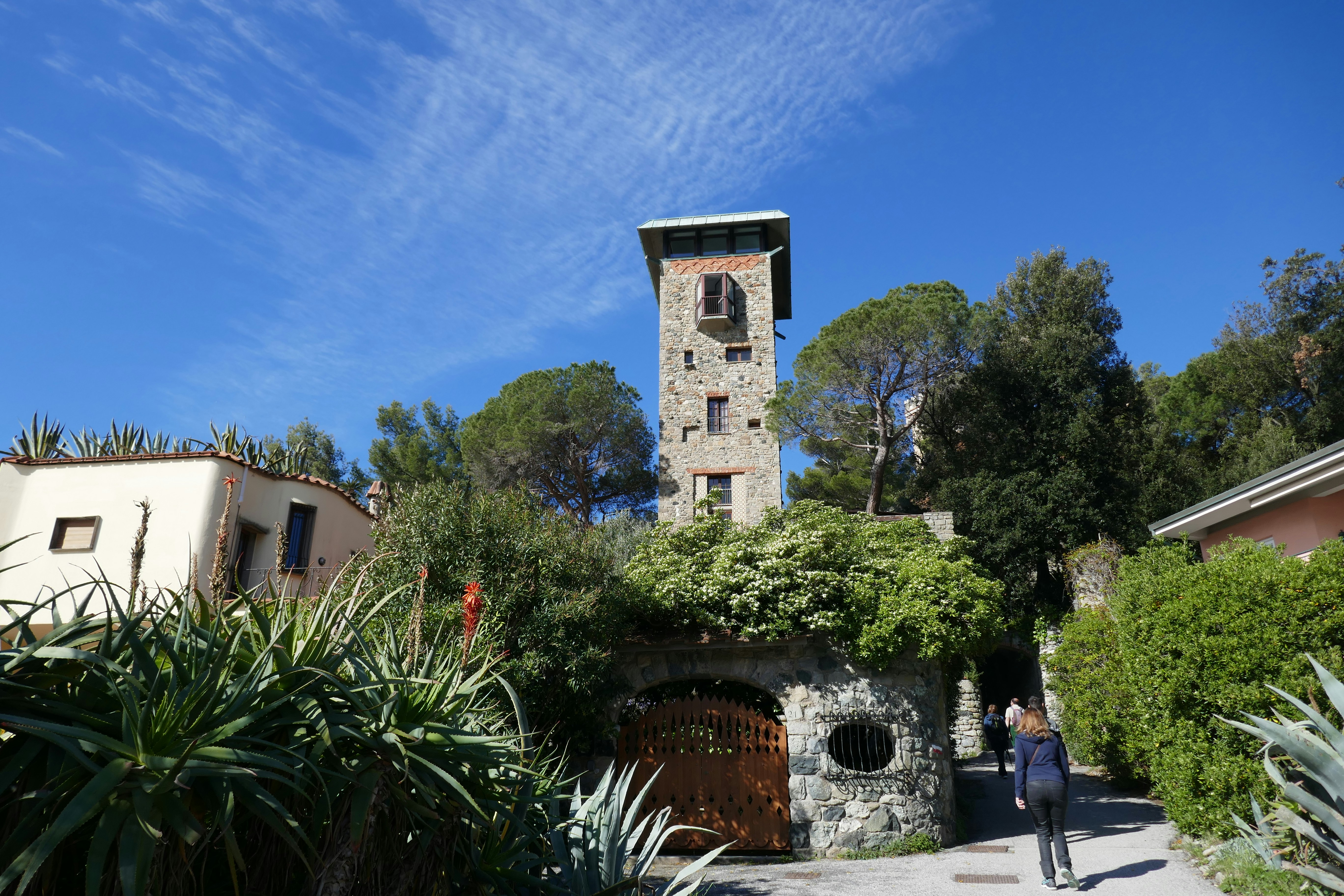 Photo by alexisribeyrecarnetdevoyage