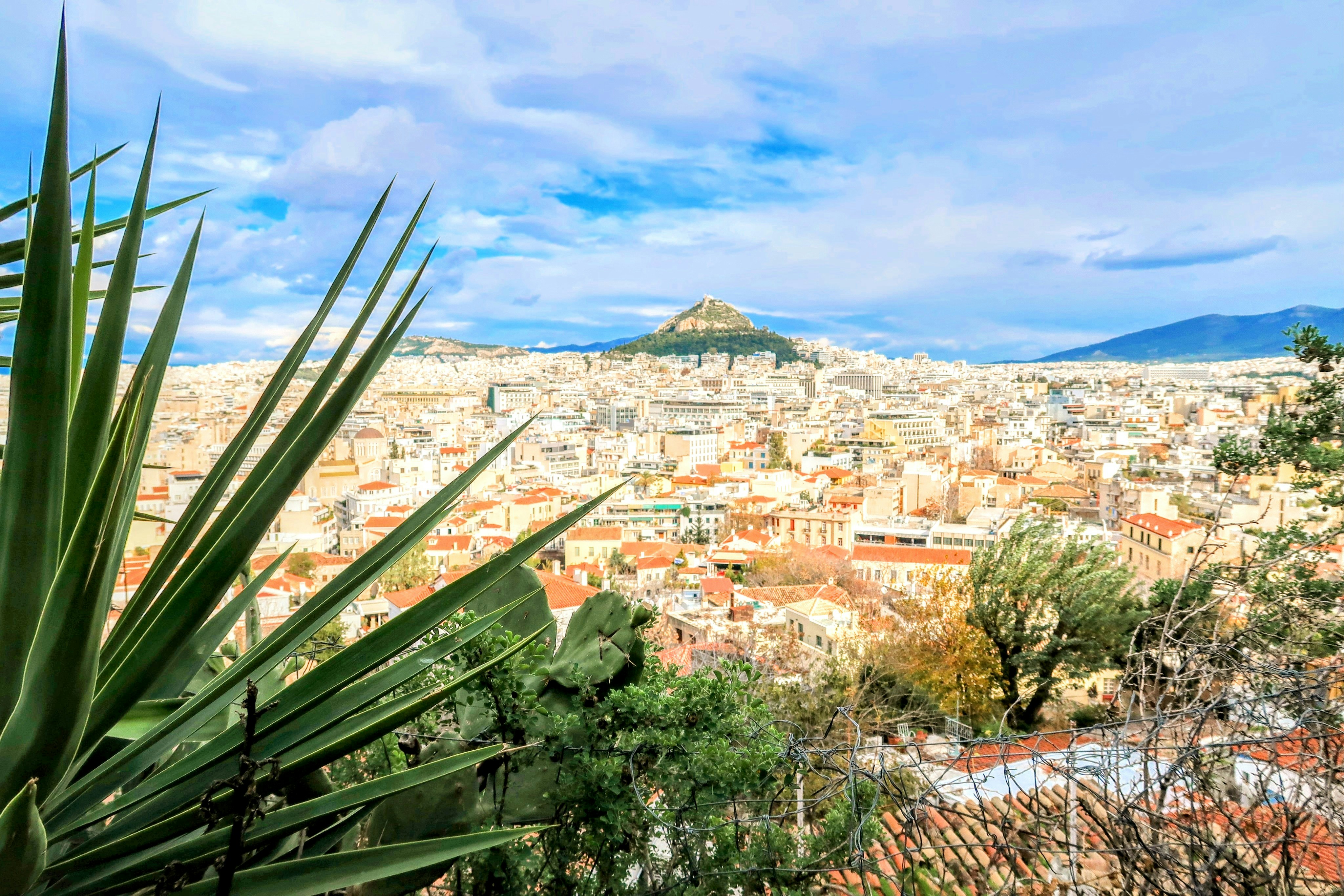 Photo by alexisribeyrecarnetdevoyage