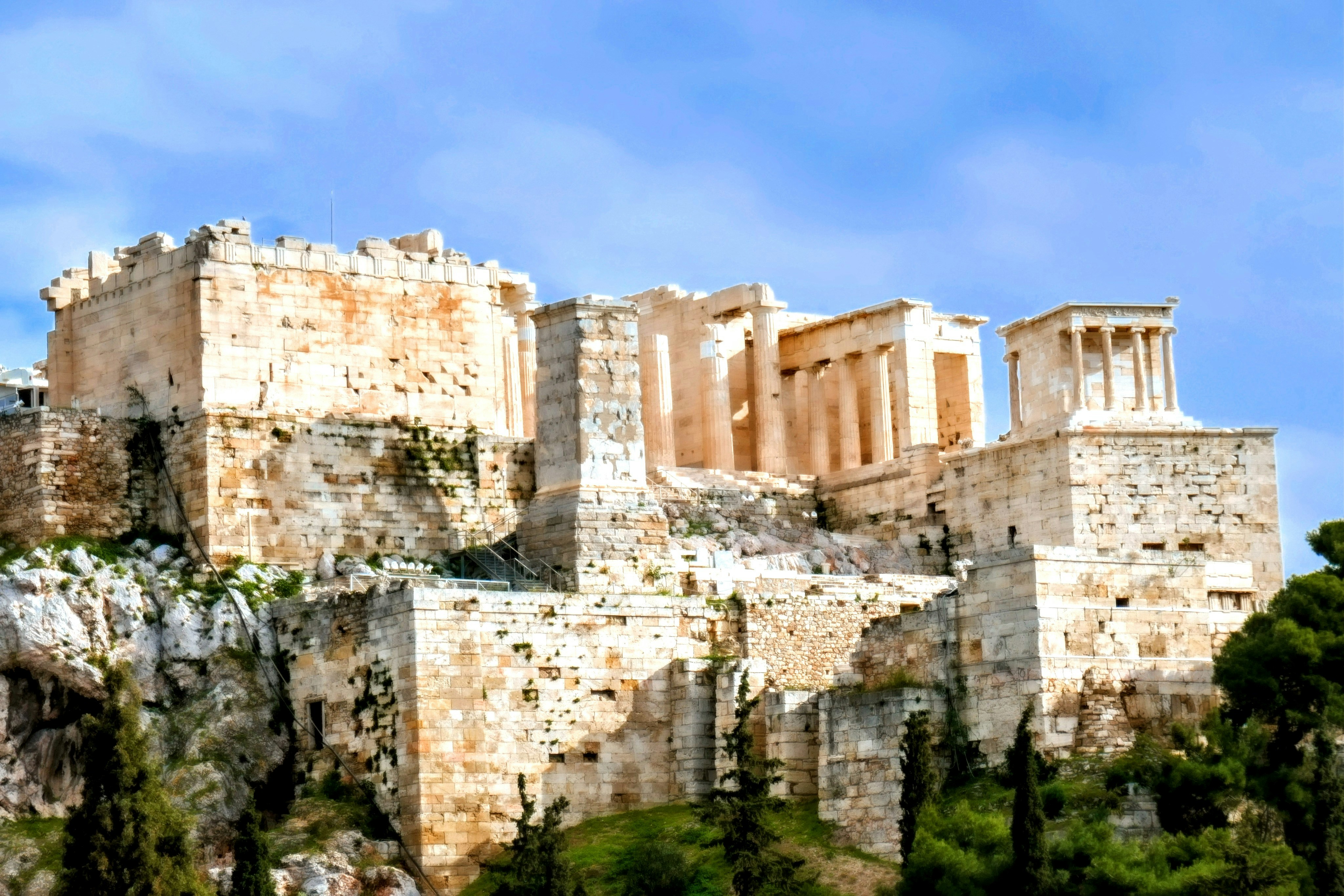 Photo by alexisribeyrecarnetdevoyage