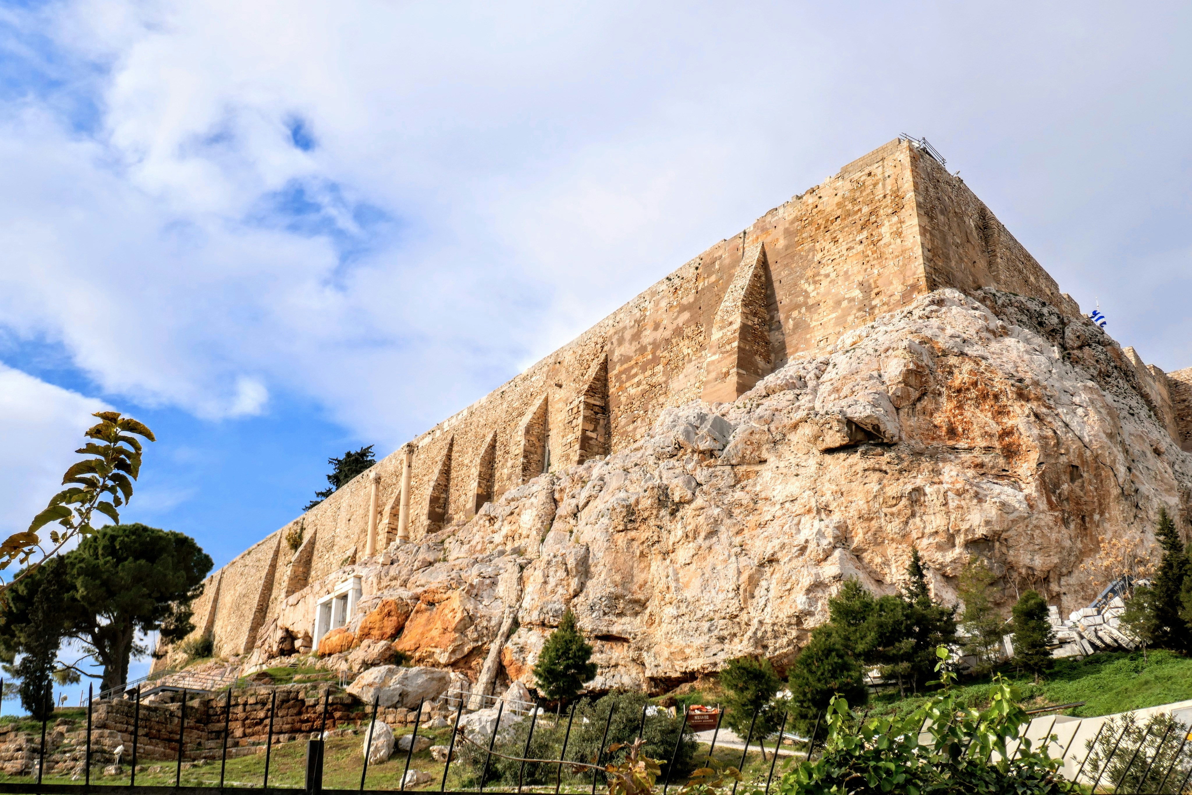 Photo by alexisribeyrecarnetdevoyage