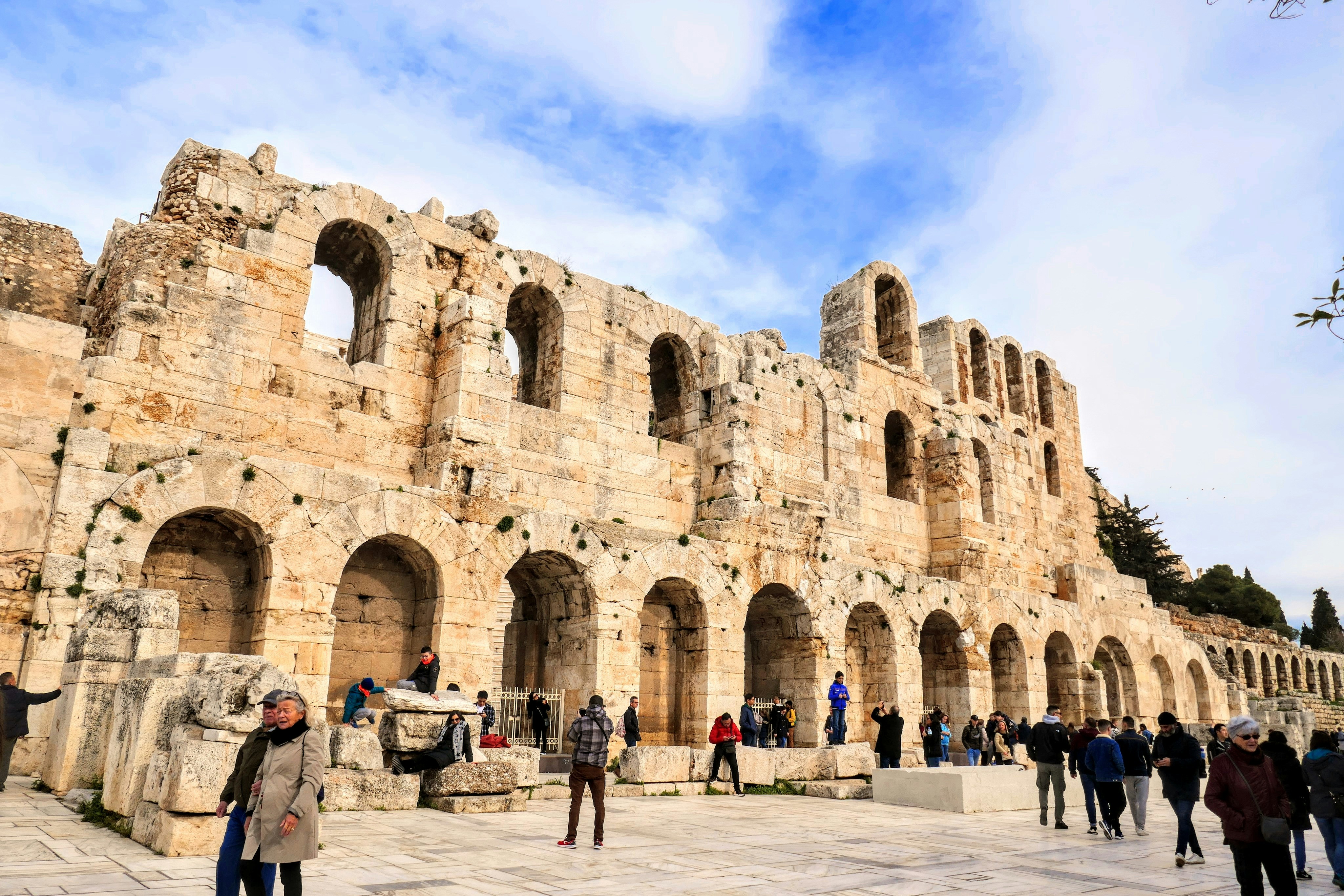 Photo by alexisribeyrecarnetdevoyage