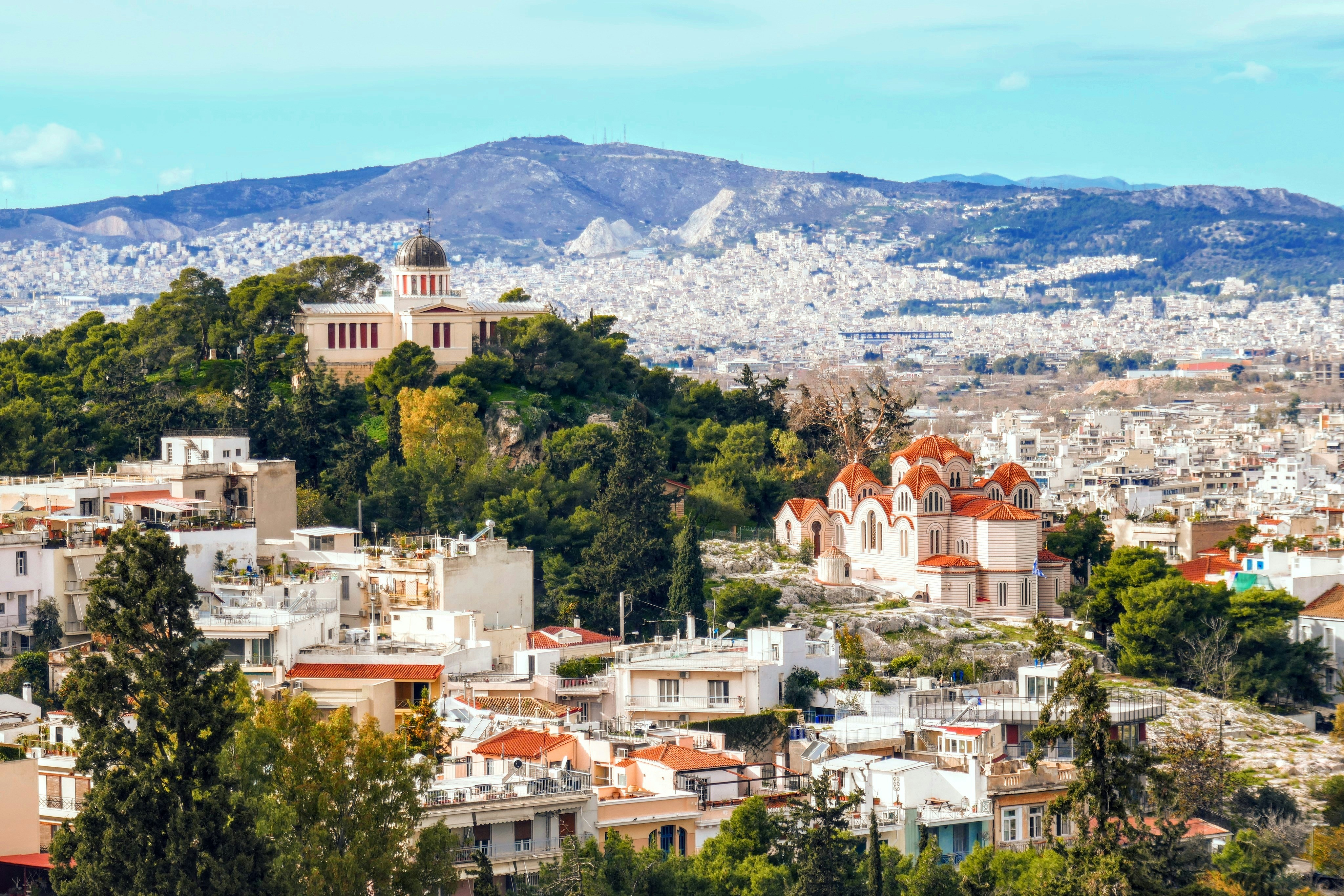 Photo by alexisribeyrecarnetdevoyage