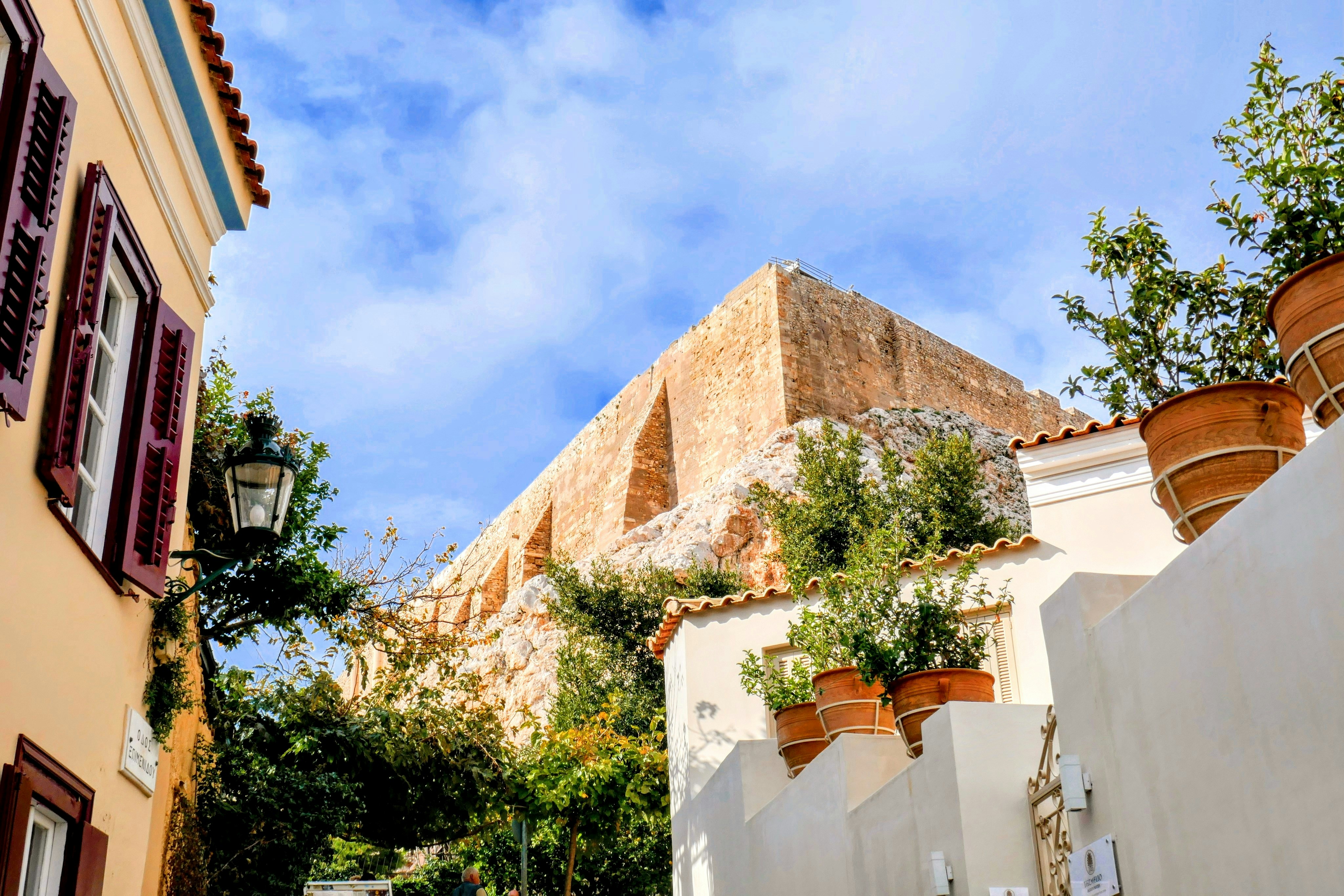 Photo by alexisribeyrecarnetdevoyage