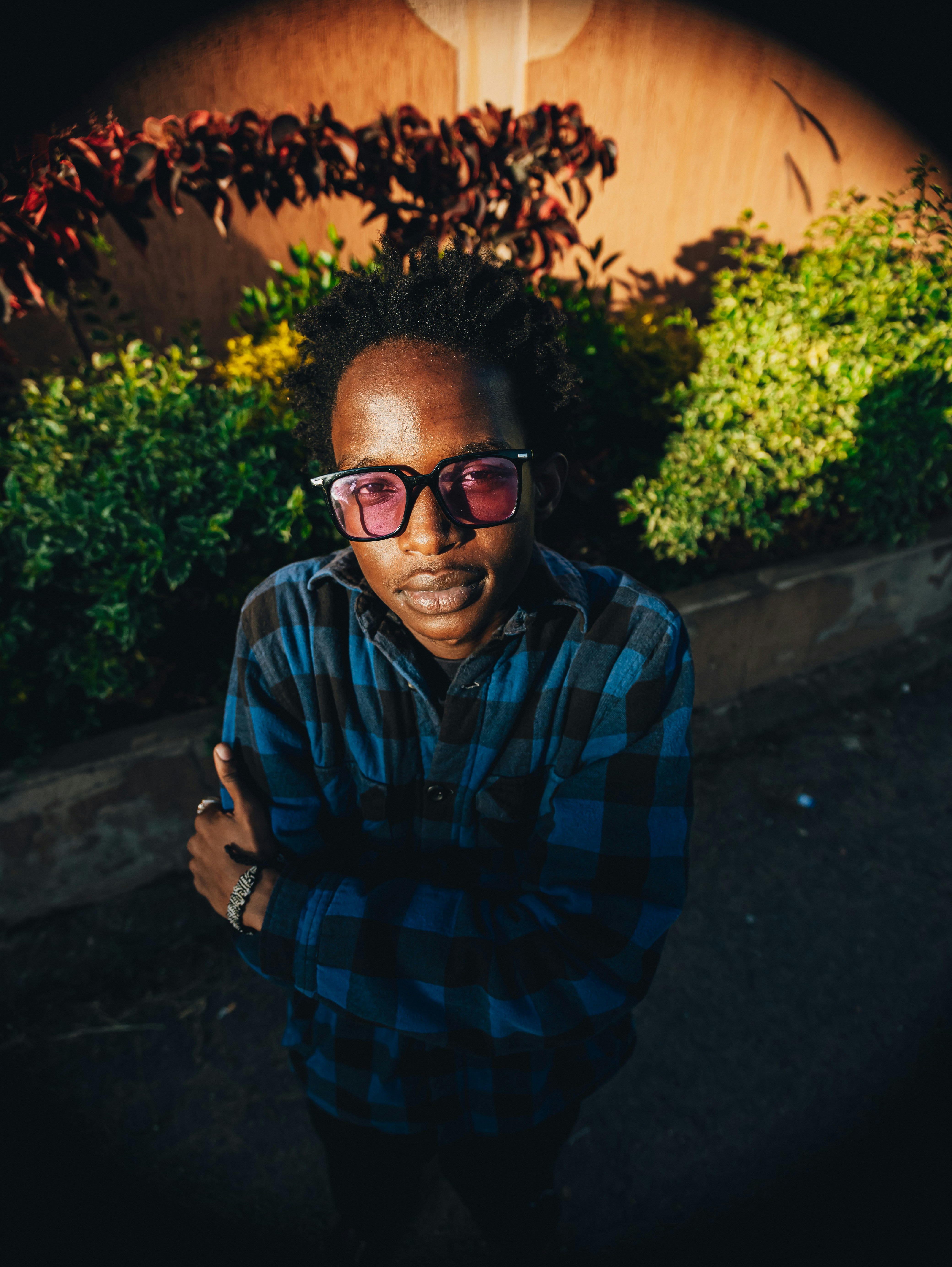 Photo by madness_leahcim_