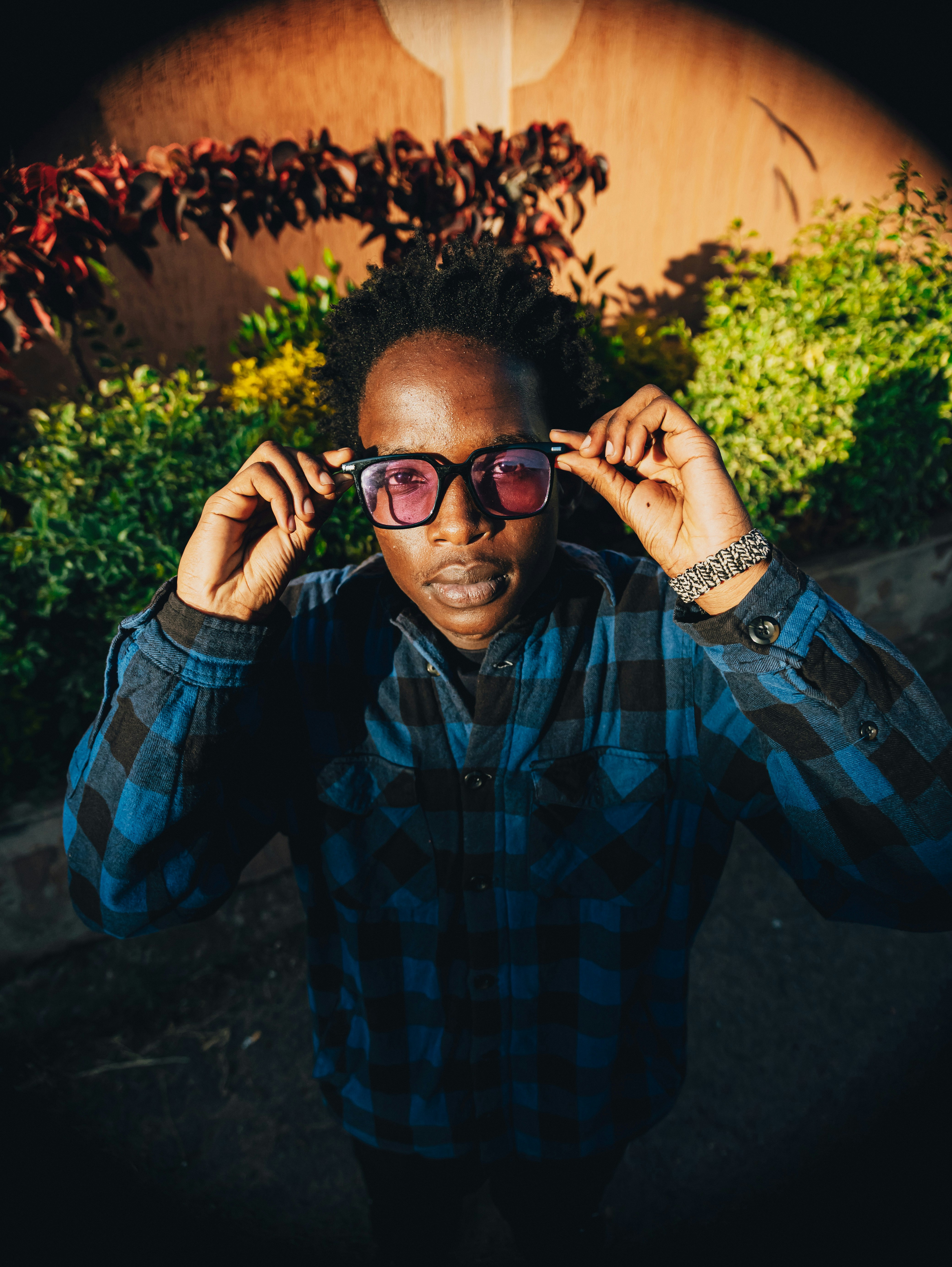 Photo by madness_leahcim_