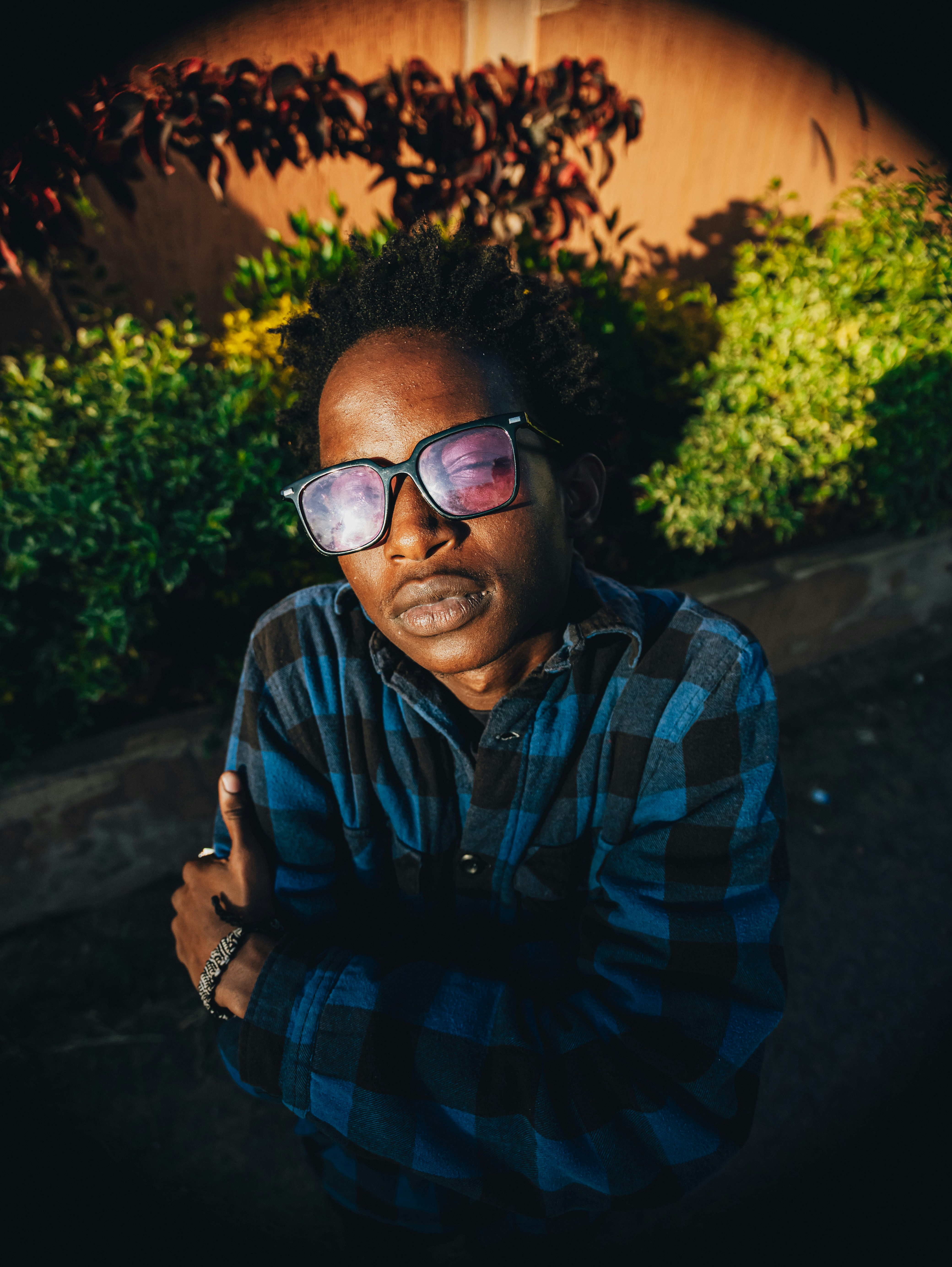 Photo by madness_leahcim_