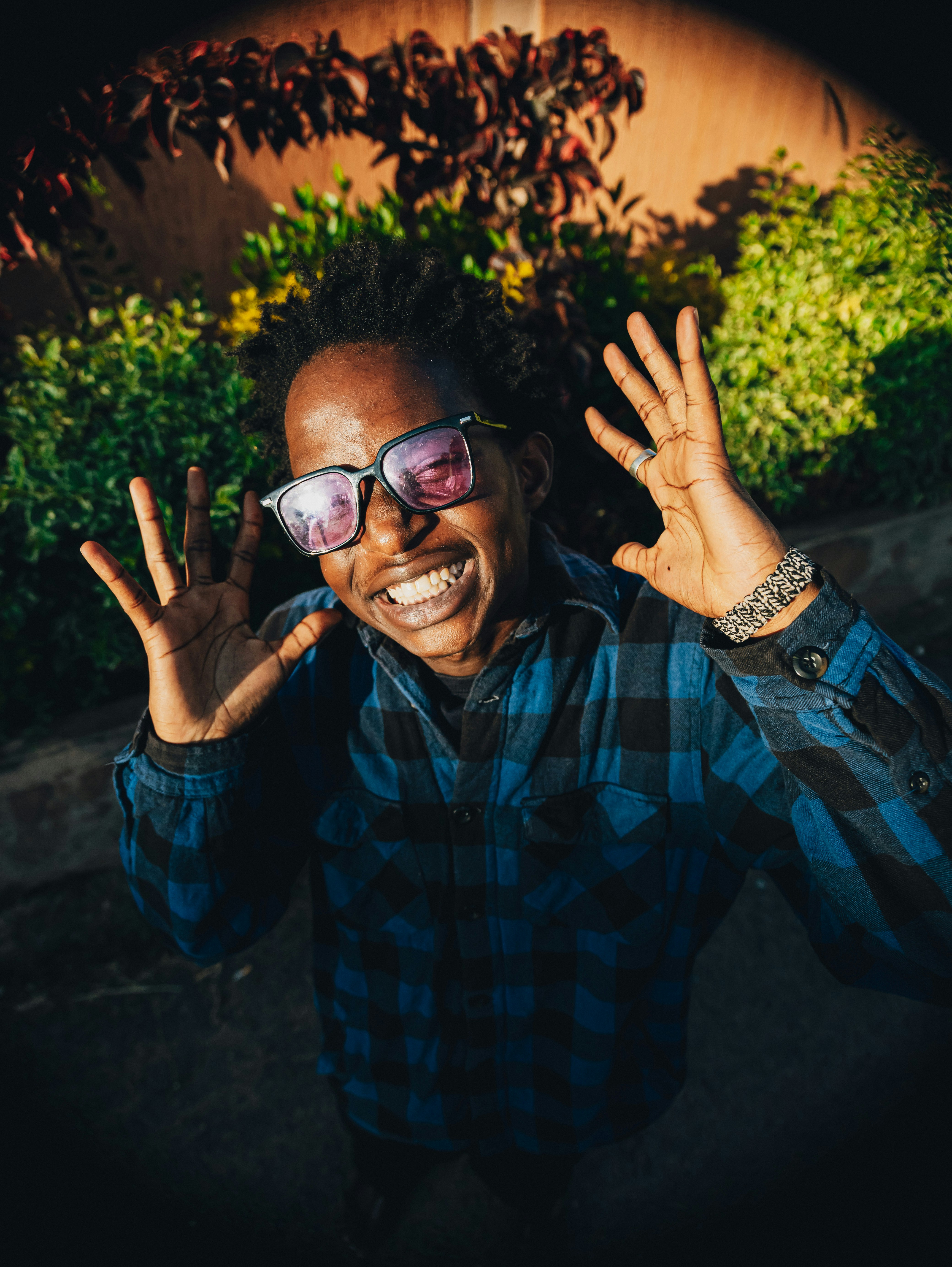 Photo by madness_leahcim_