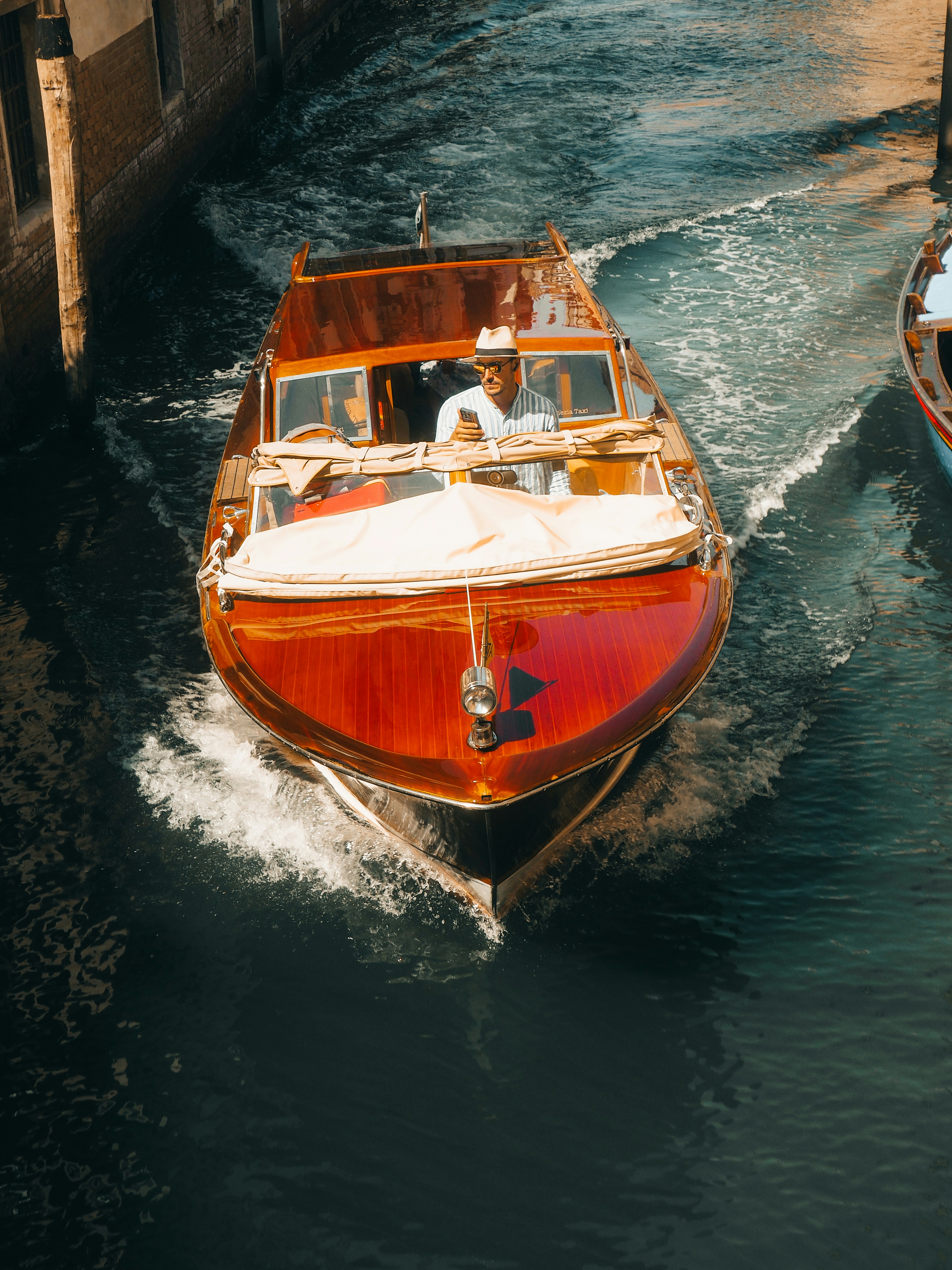 Photo by lens_by_benji