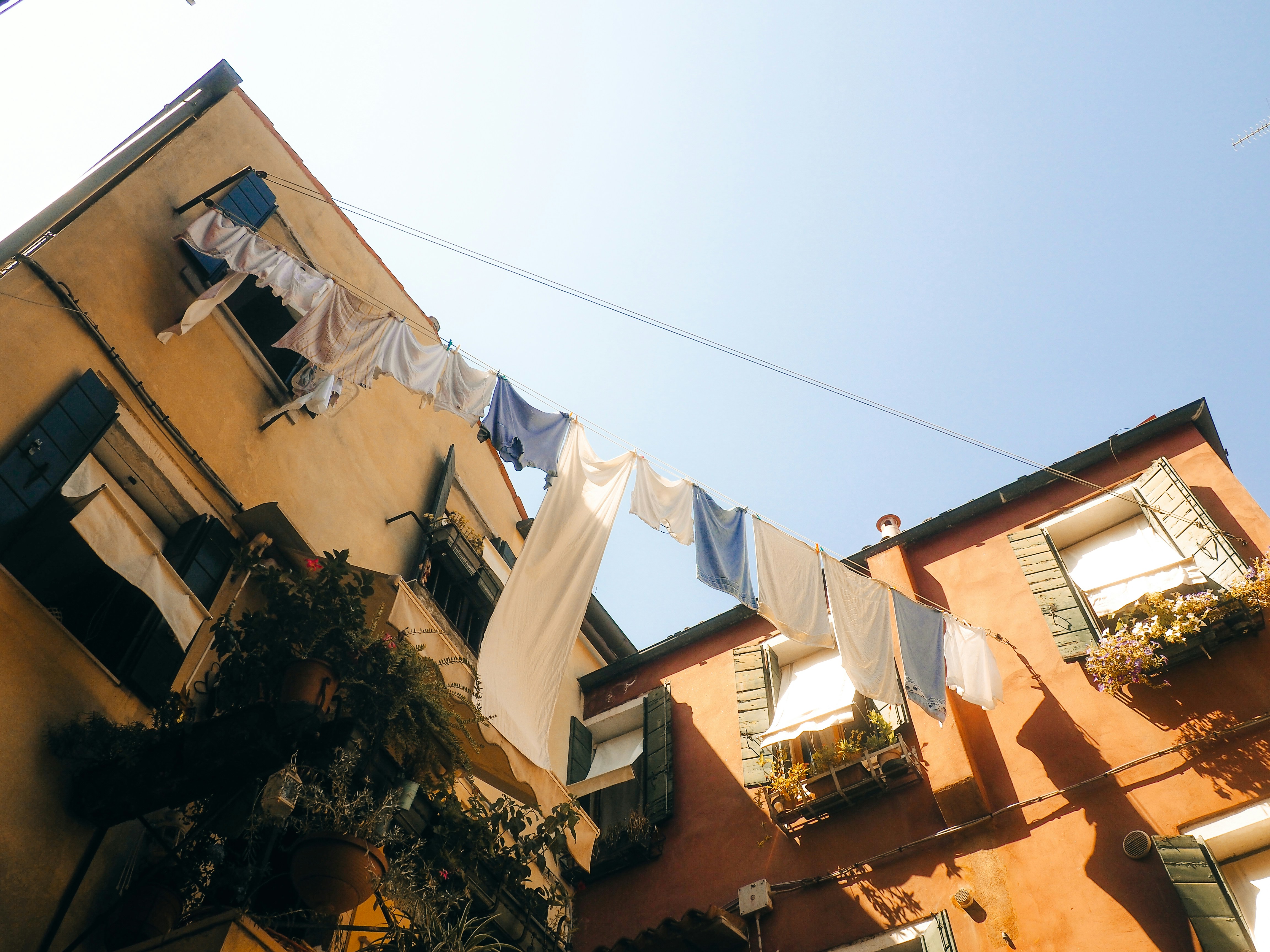 Photo by lens_by_benji