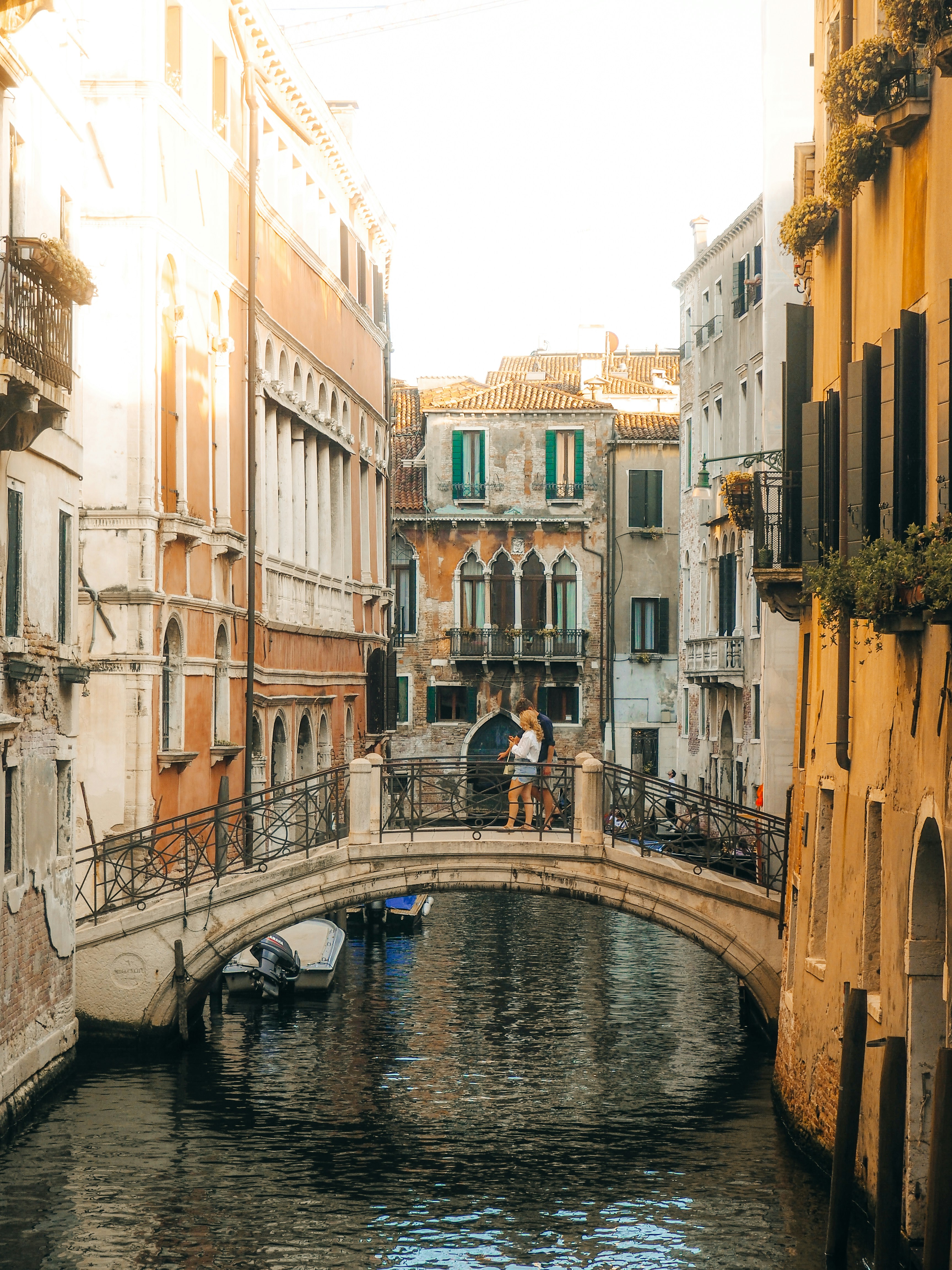 Photo by lens_by_benji