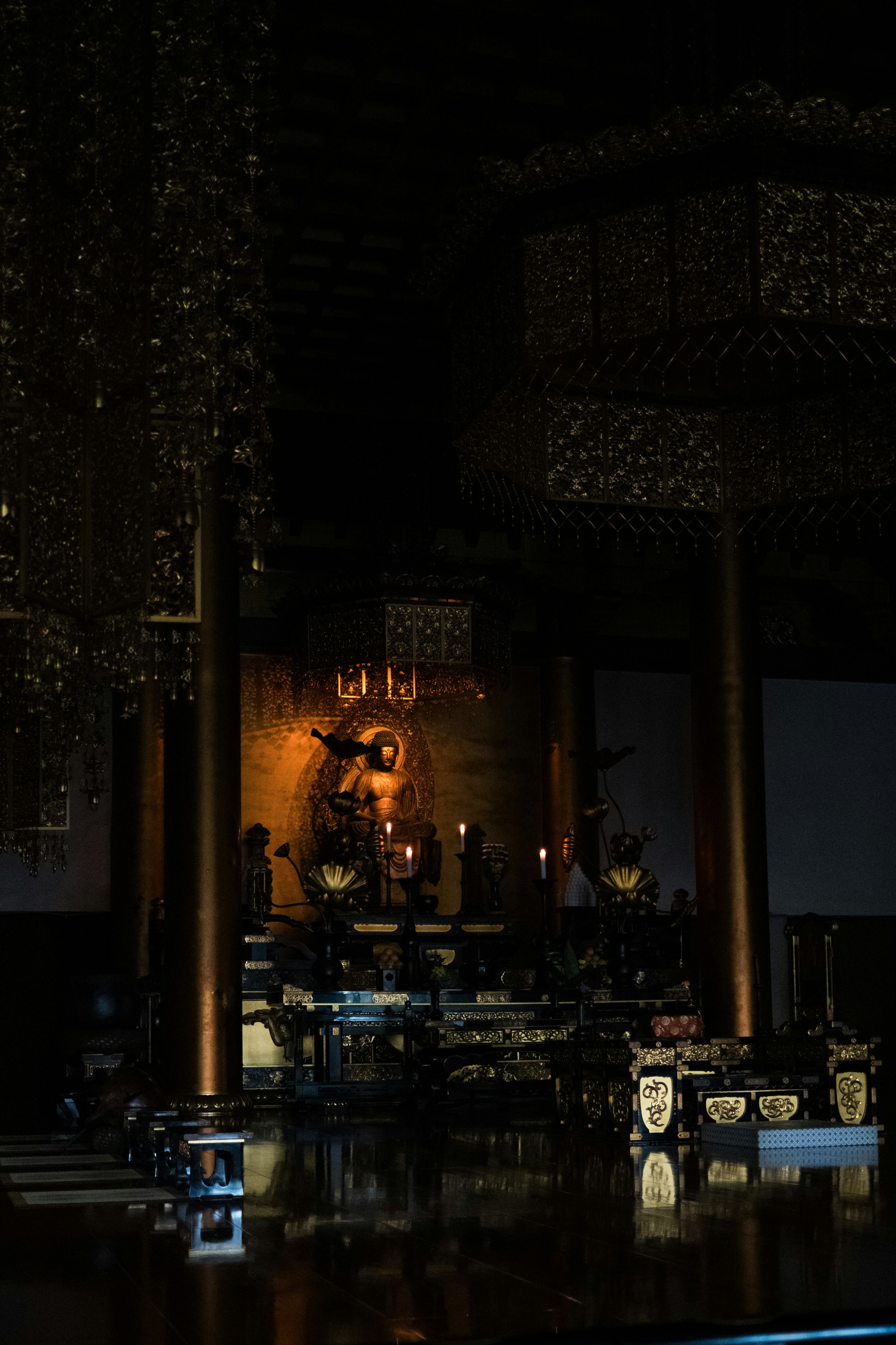 spiritual altar wallpaper, wallpaper, Altar & Chuppah Setup: A Complete Guide 6