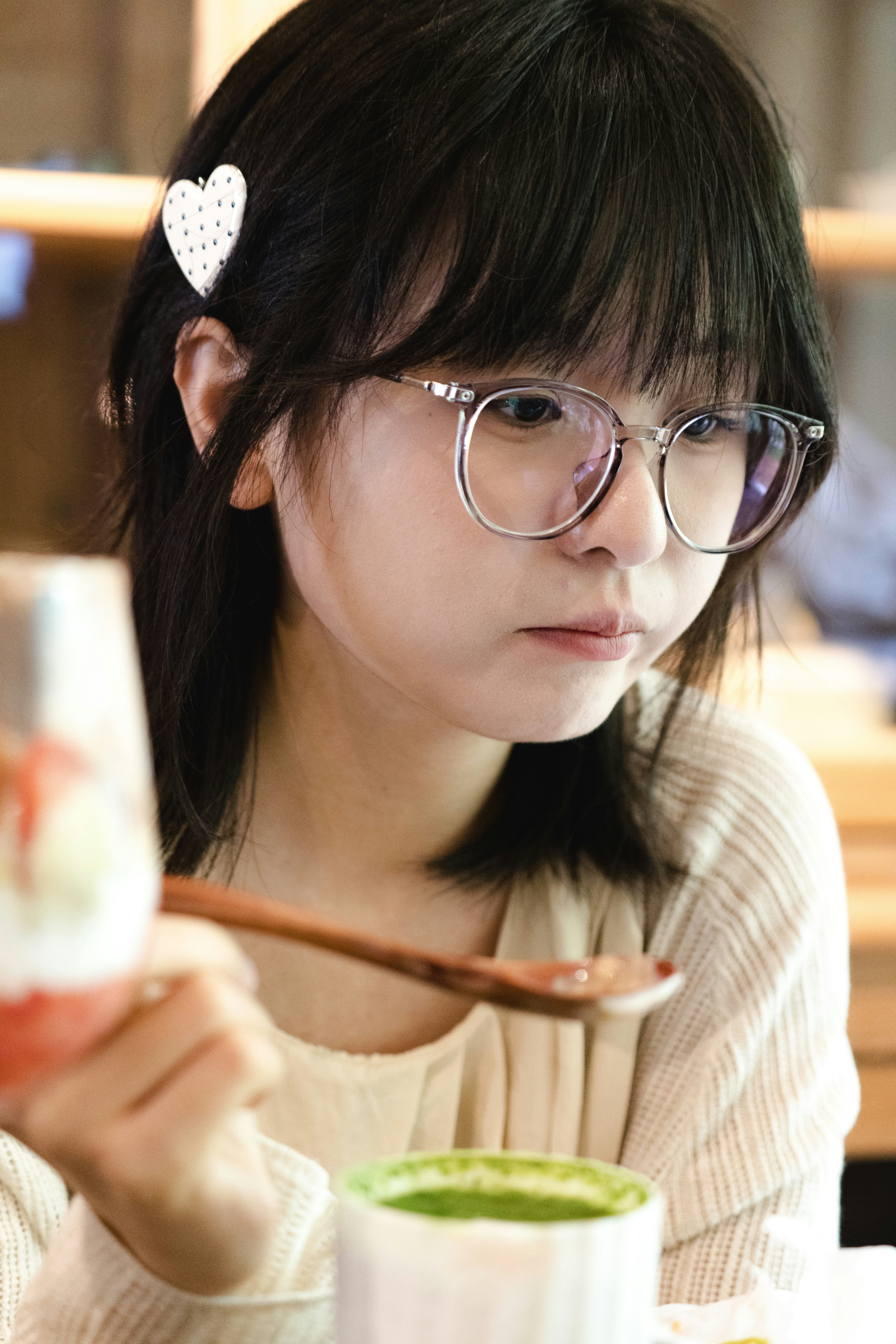 Photo by ooneiroslyl