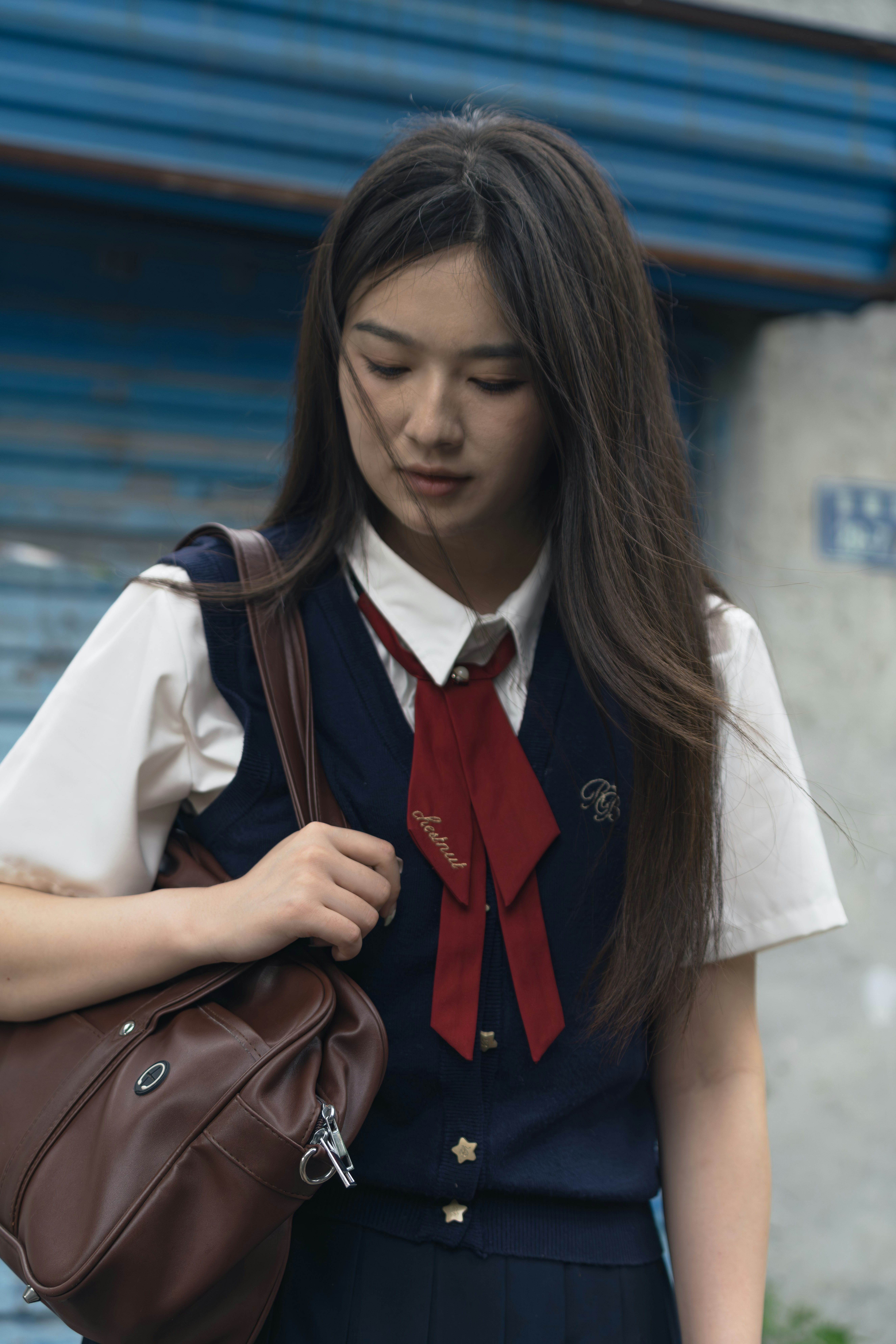 Photo by ooneiroslyl