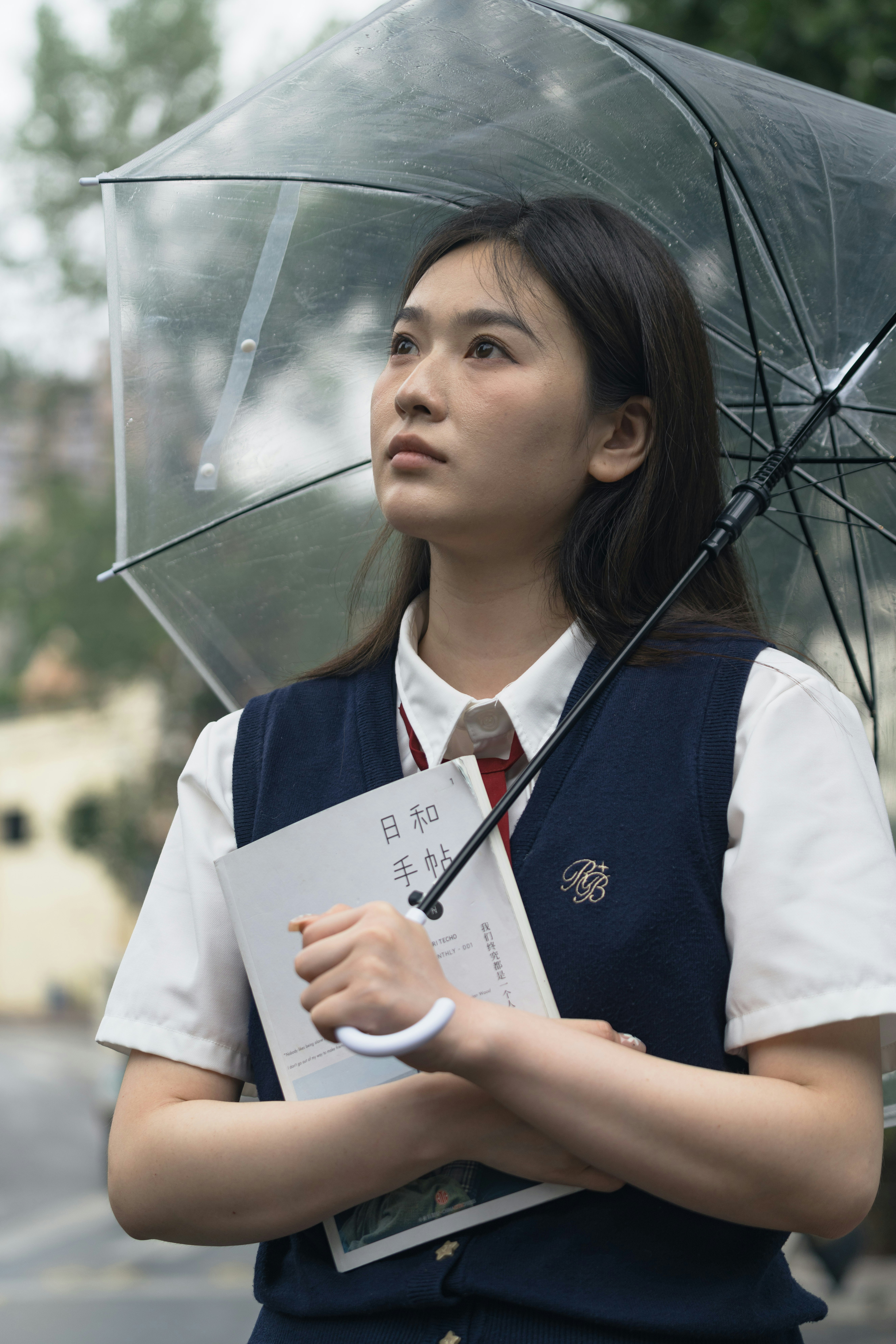 Photo by ooneiroslyl