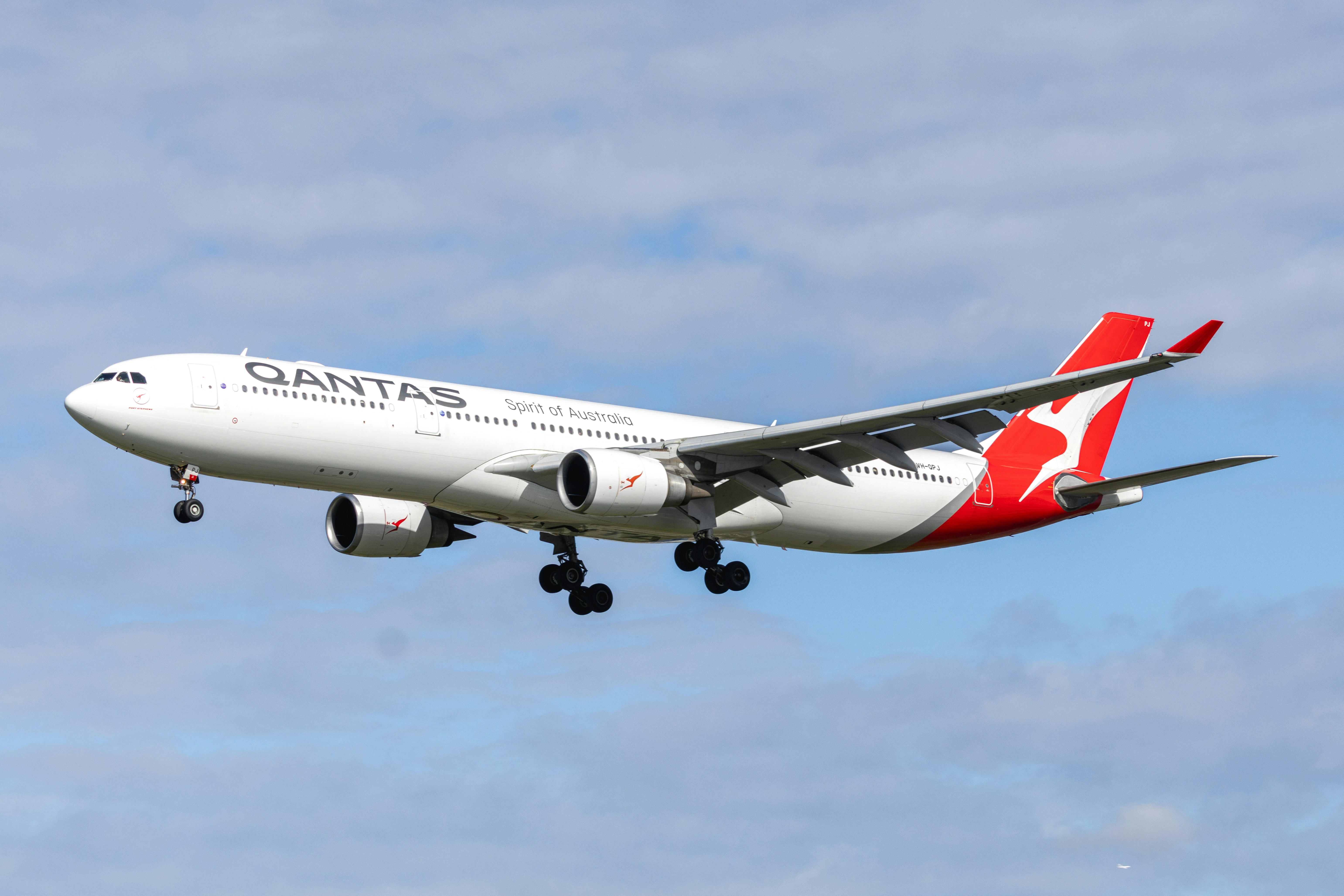 Se déplacer en Australie : voiture, van, avion, train… guide pratique Image de l’article