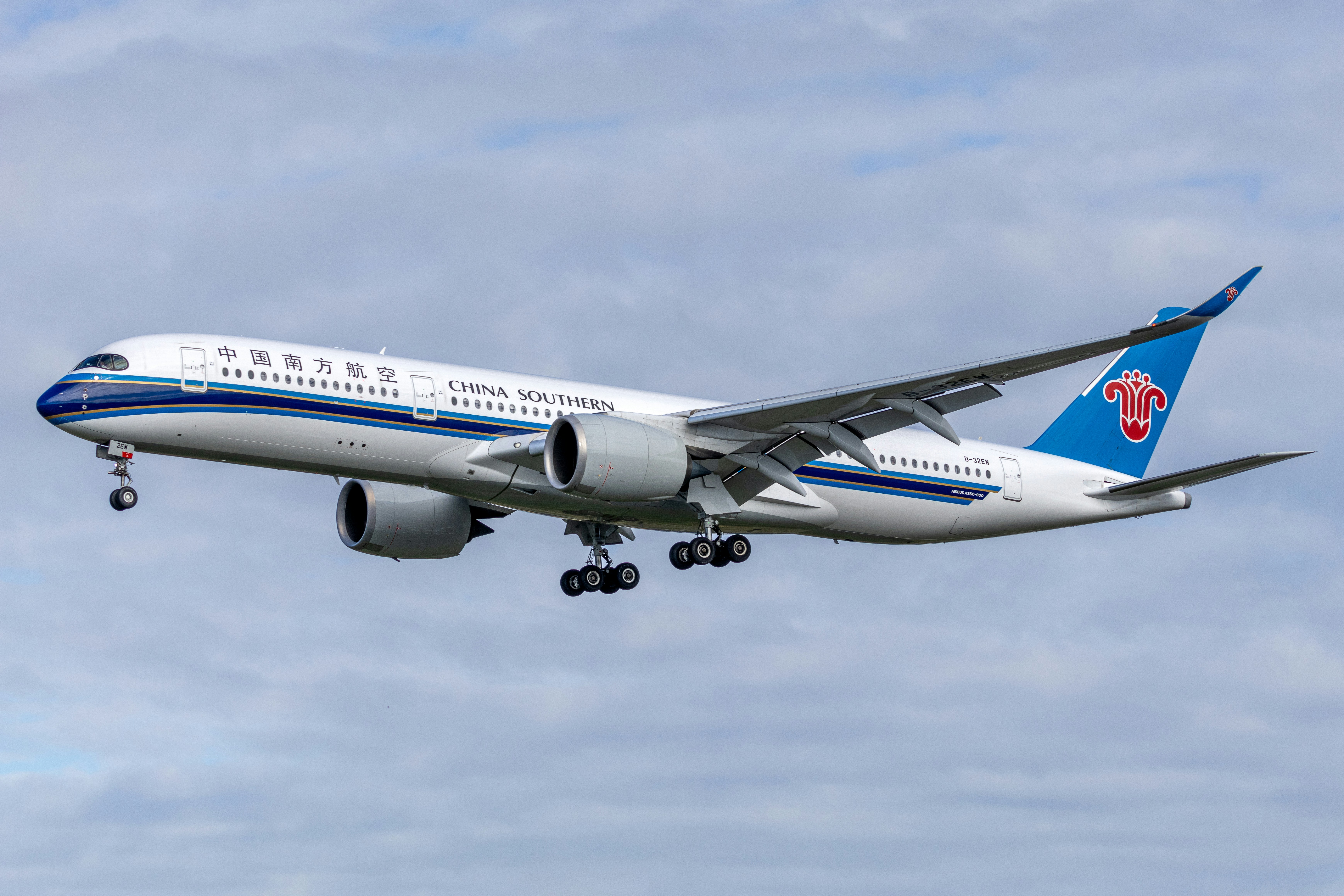 信用飞贷款周末电话骚扰背后的4点思考