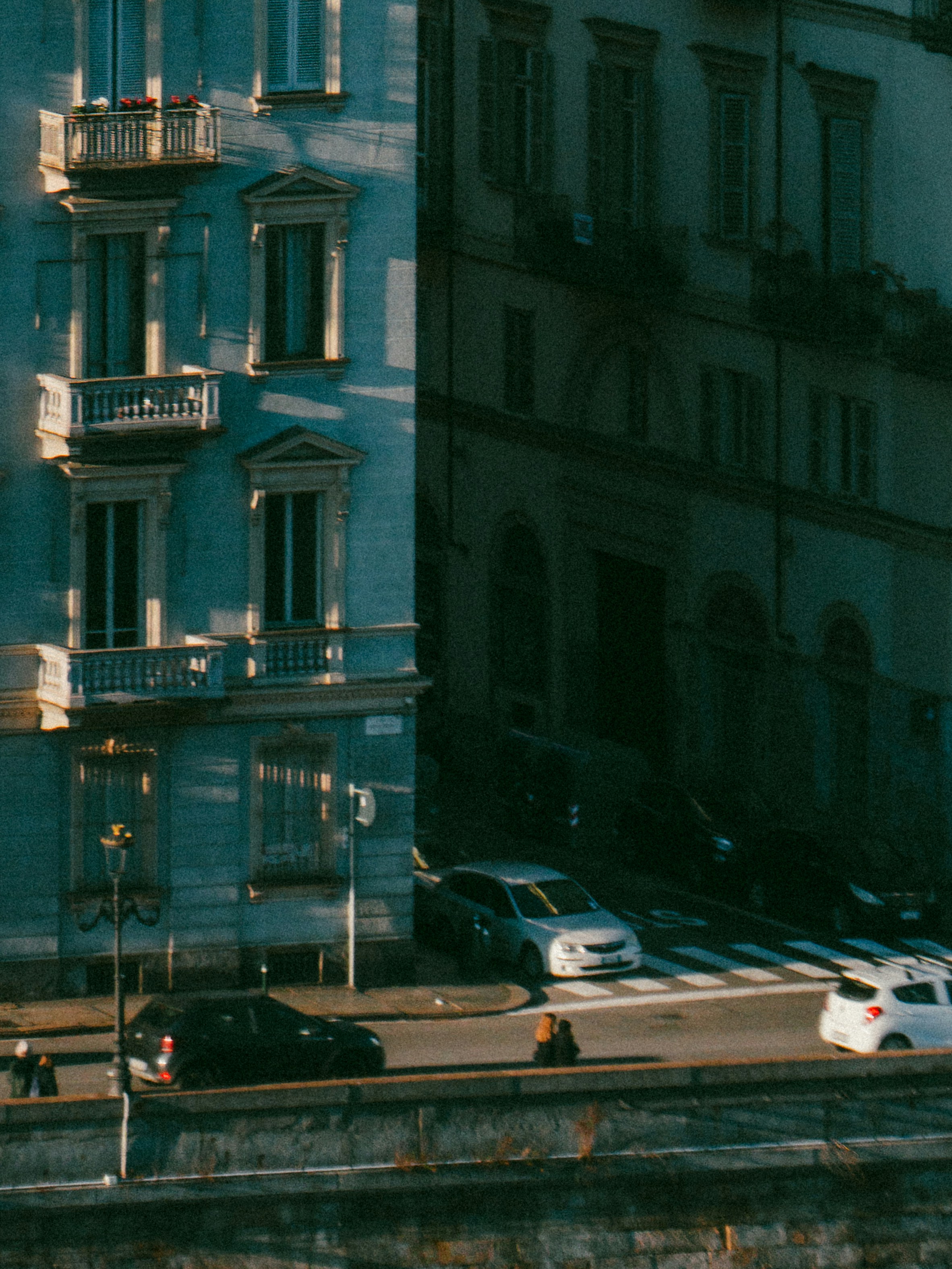 Photo by annastampfli