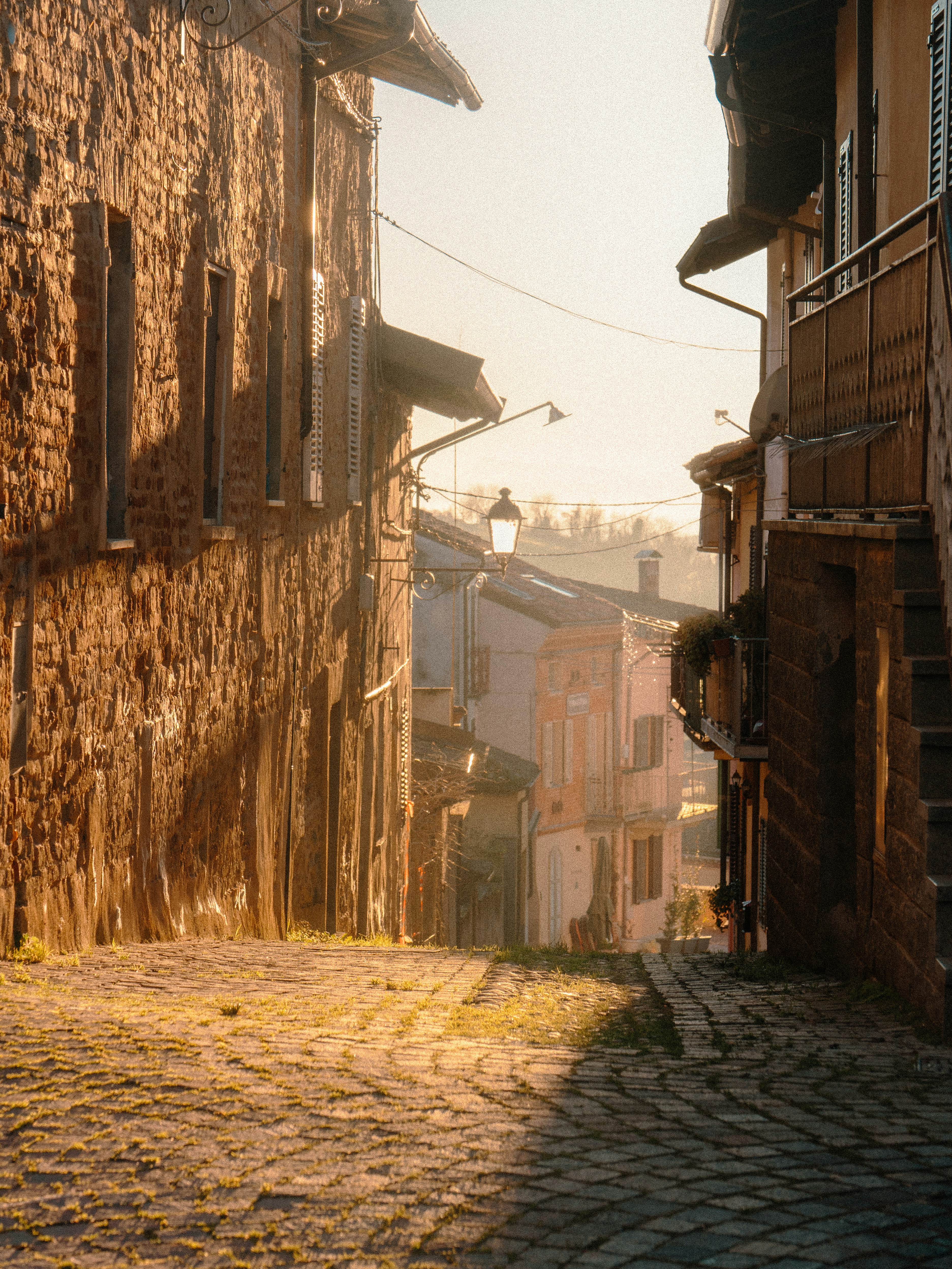 Photo by annastampfli