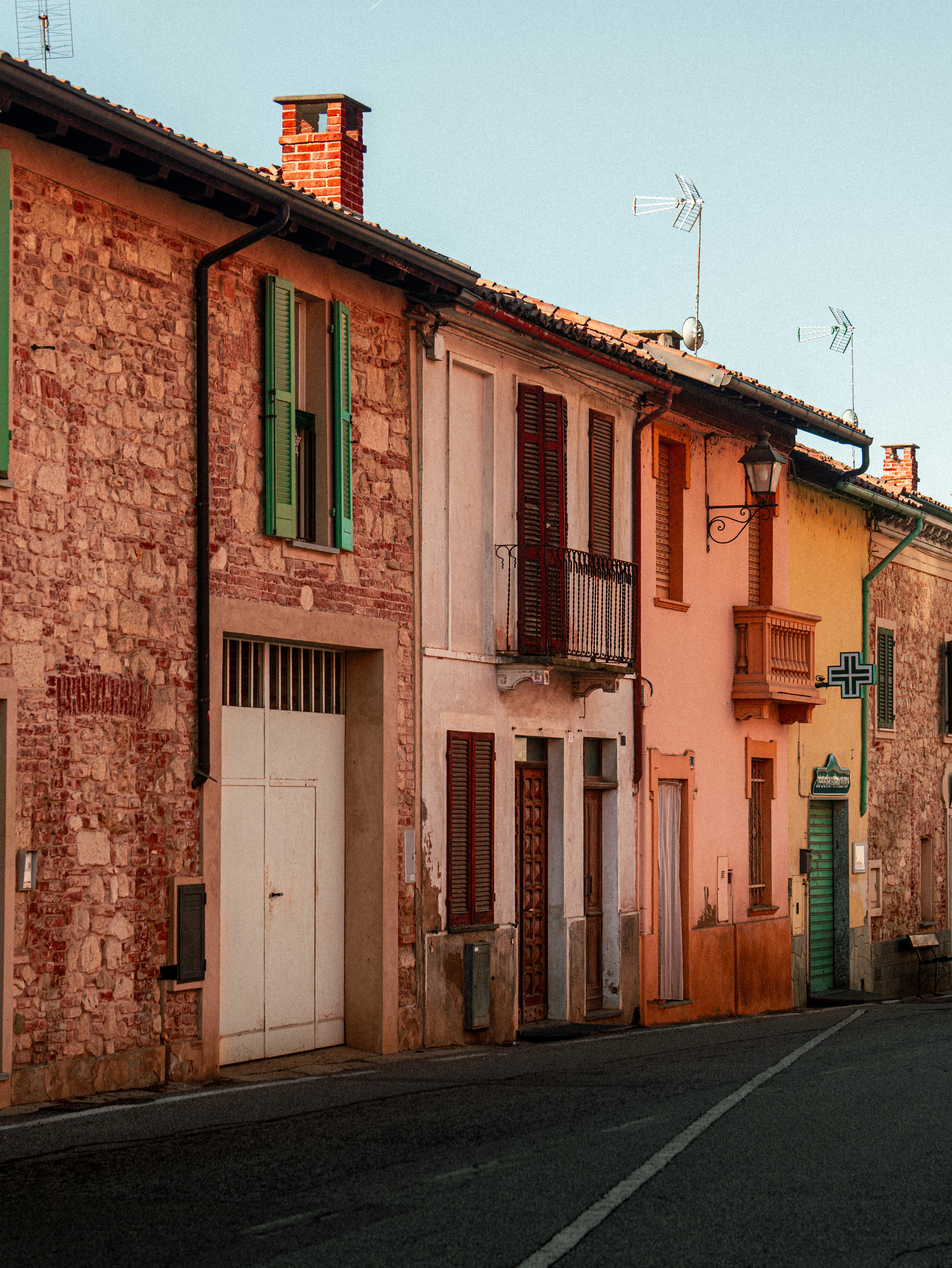 Photo by annastampfli