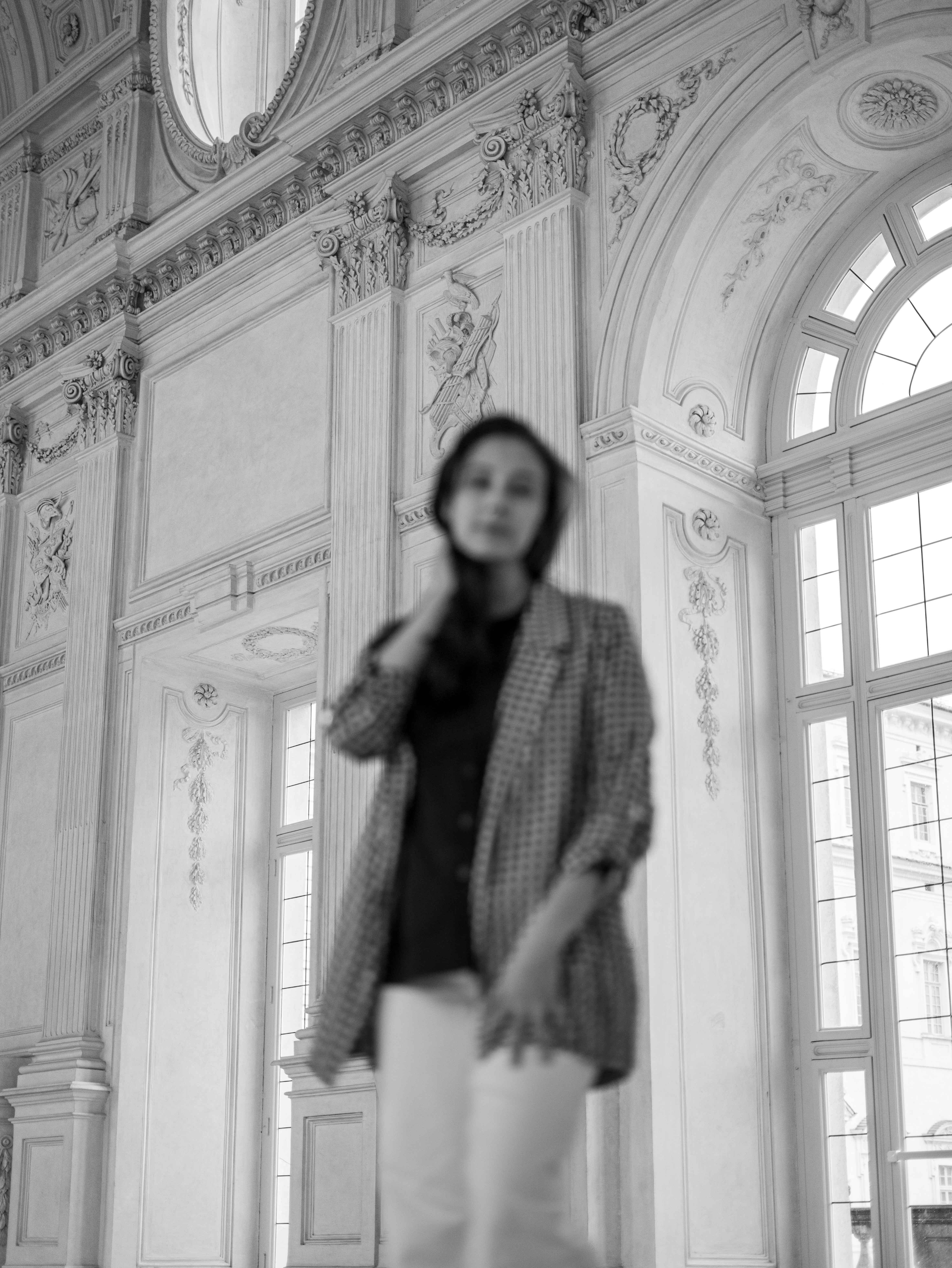 Photo by annastampfli