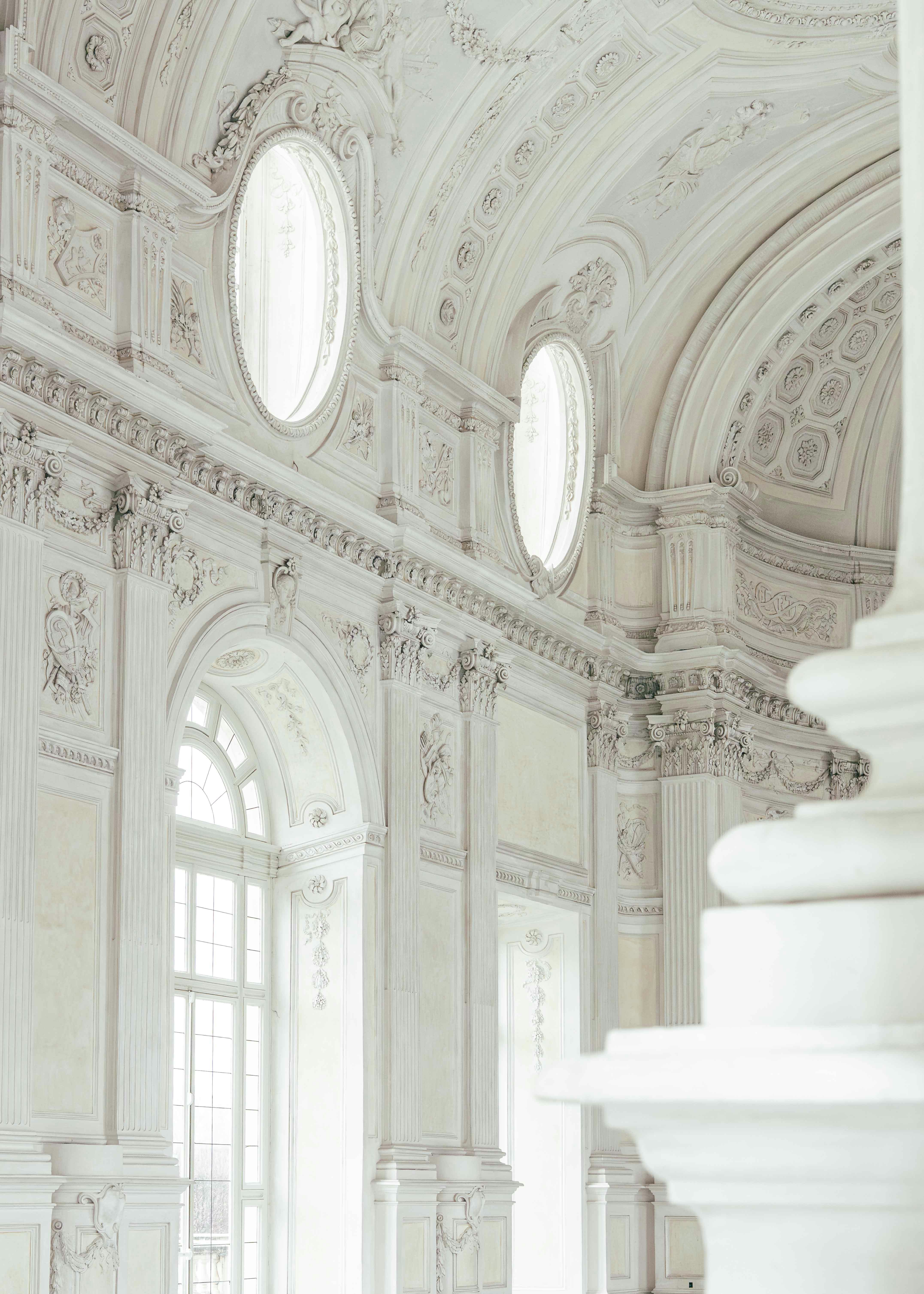 Photo by annastampfli