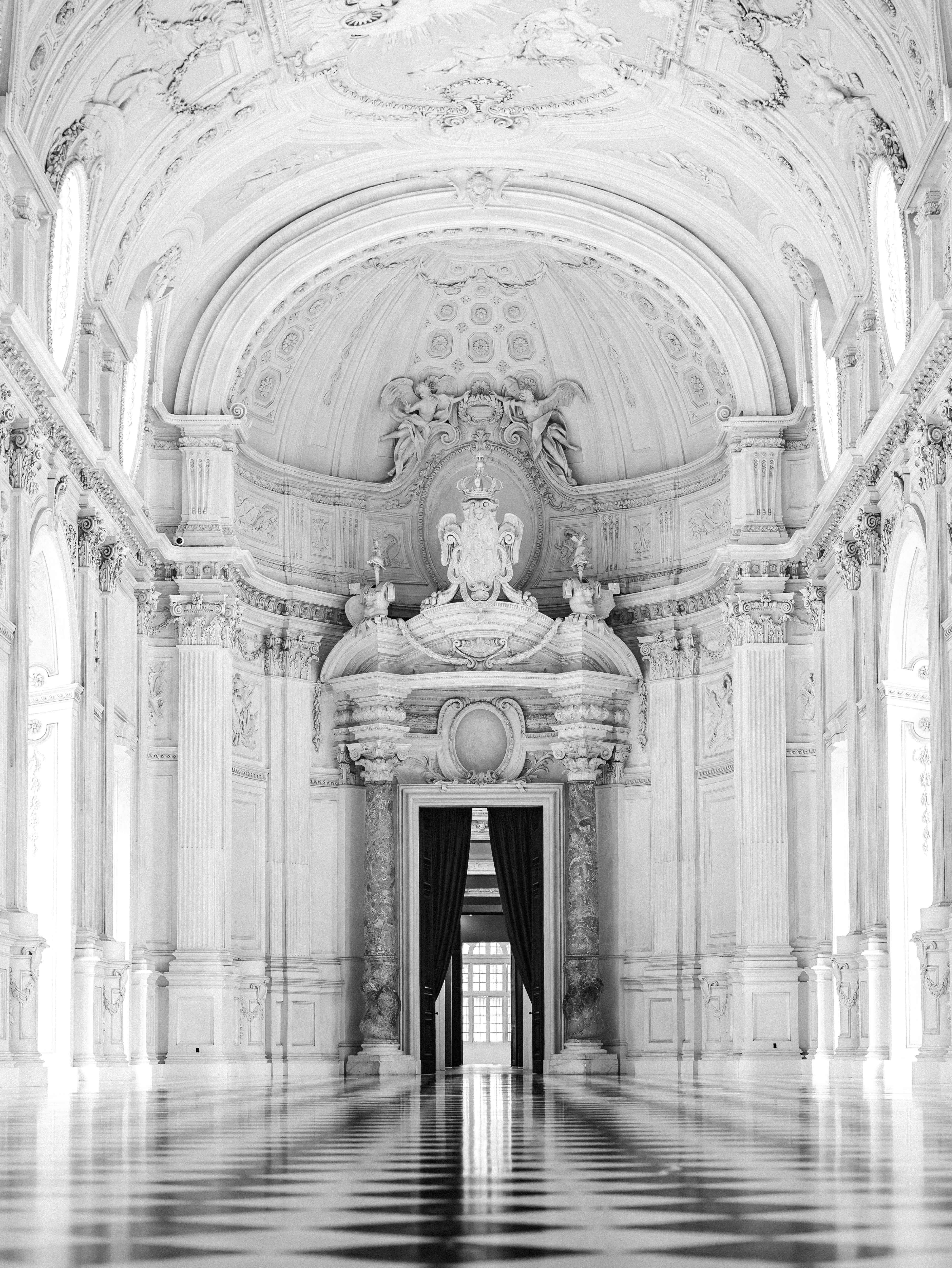 Photo by annastampfli