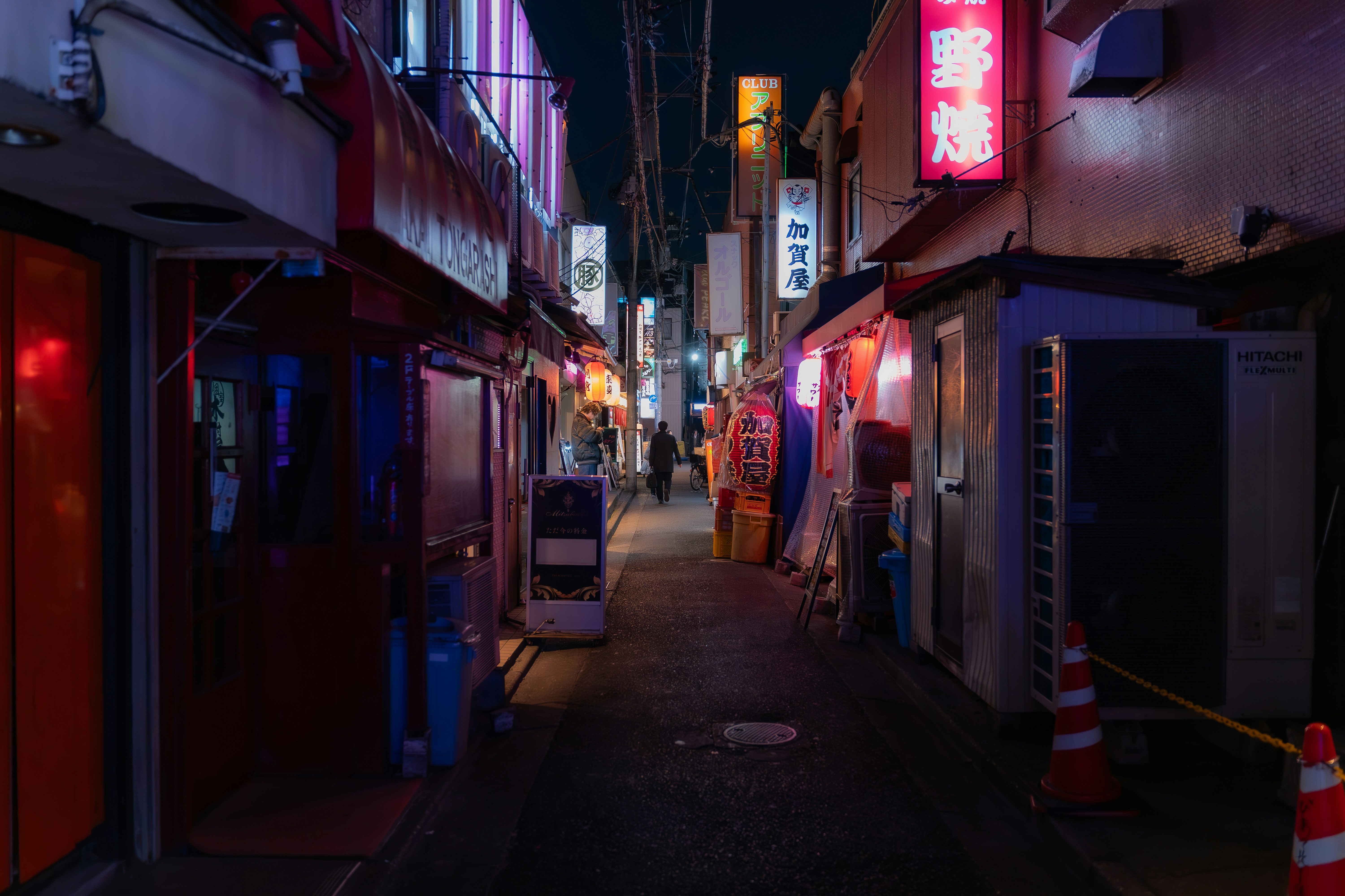 Insurance plan comes in different kinds and varieties, but that doesn't suggest that you must be baffled in getting the insurance coverage you want. If you wish to make sure you undertake insurance with all the knowledge that is most necessary, as well as