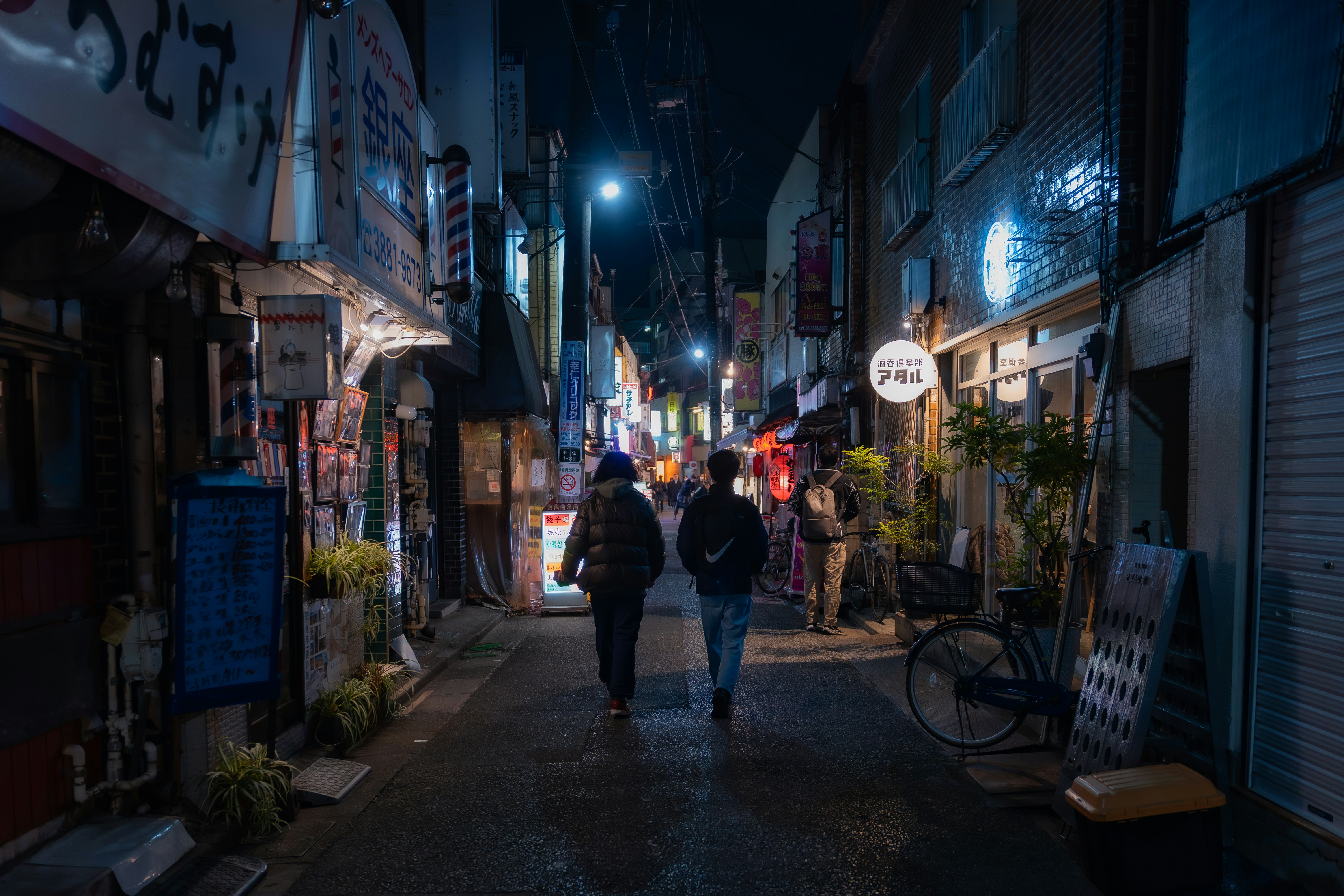 Penguin Payday: RTP, giros gratis y multiplicadores