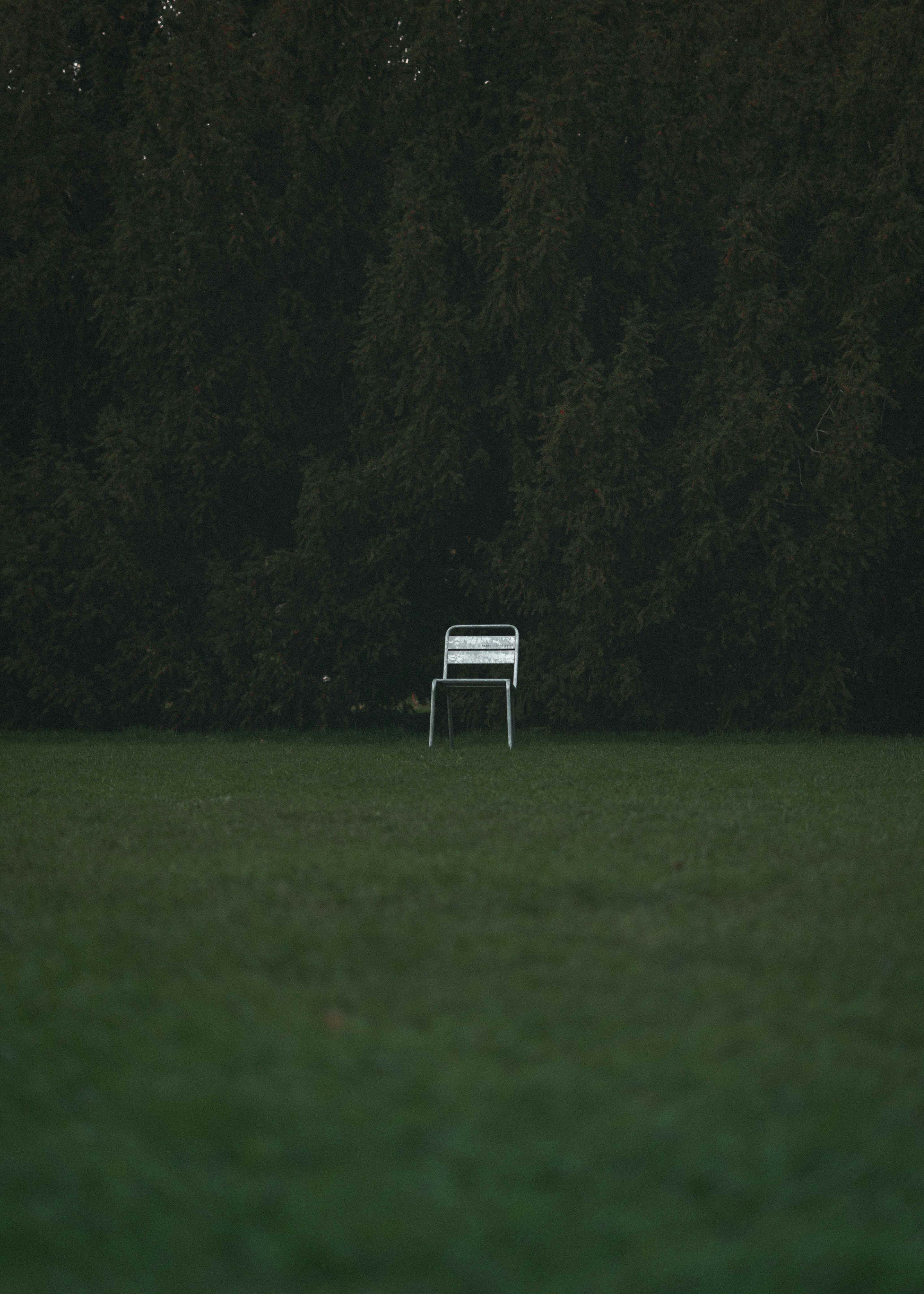 Photo by annastampfli