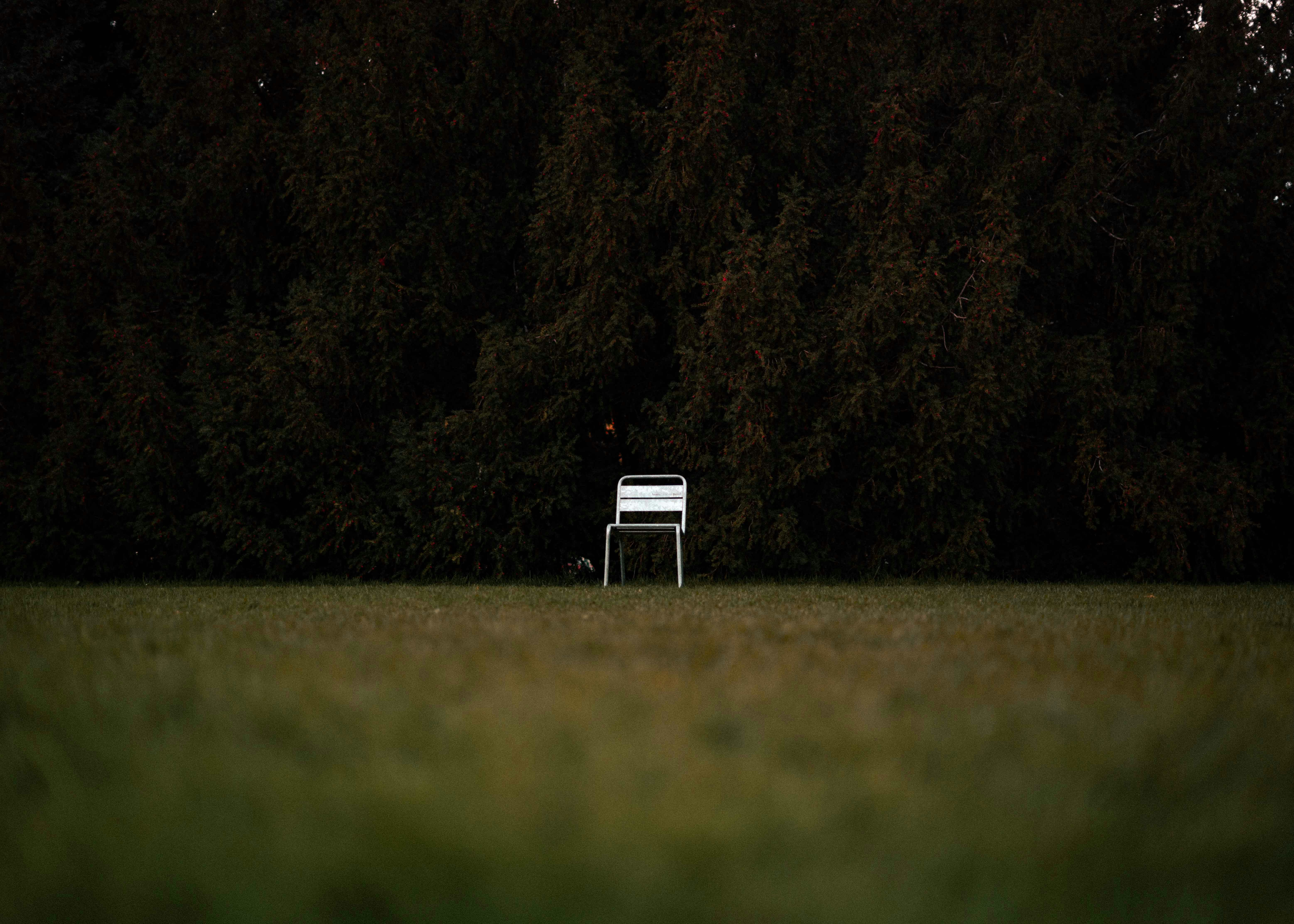 Photo by annastampfli