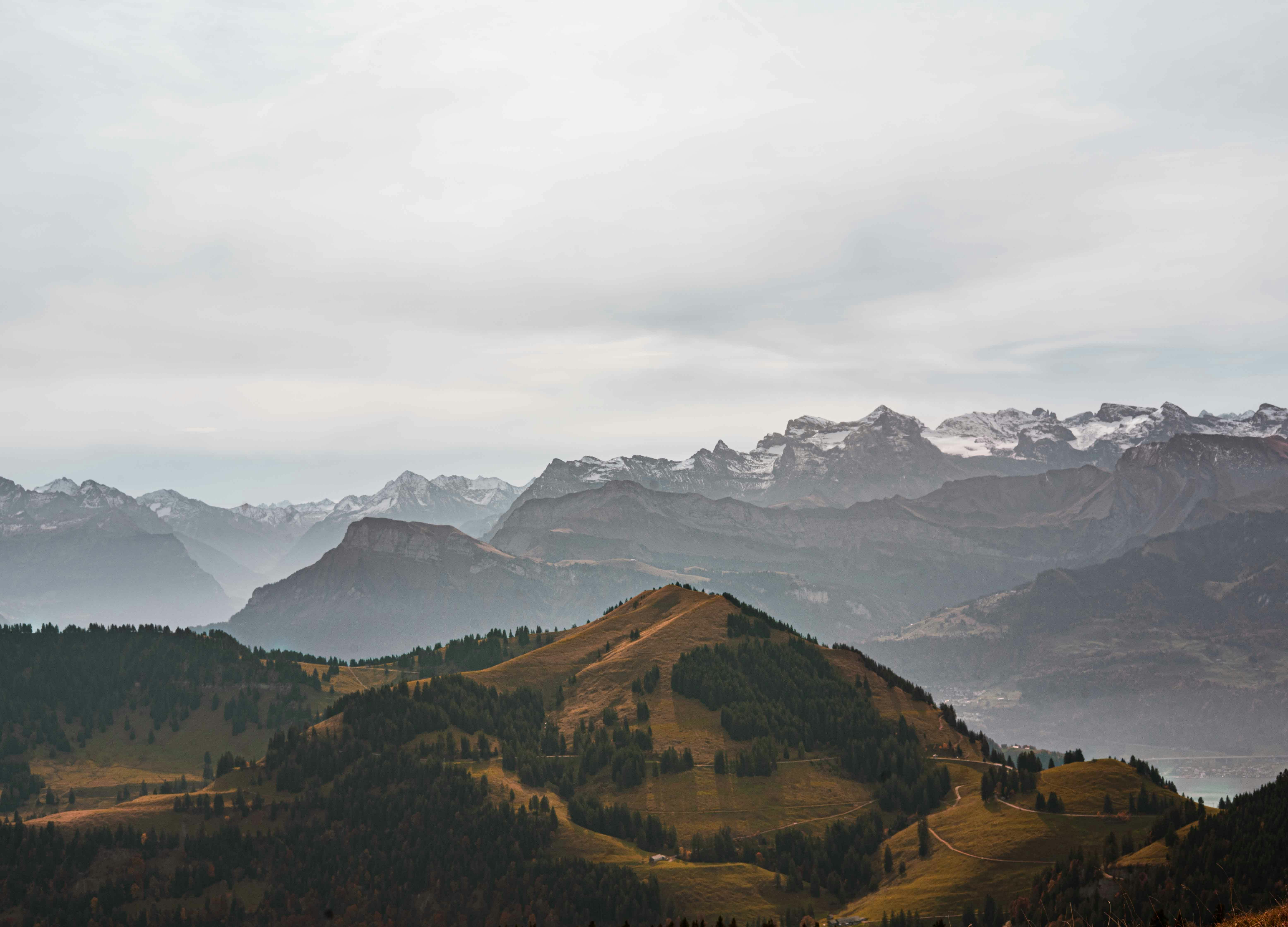 Photo by annastampfli