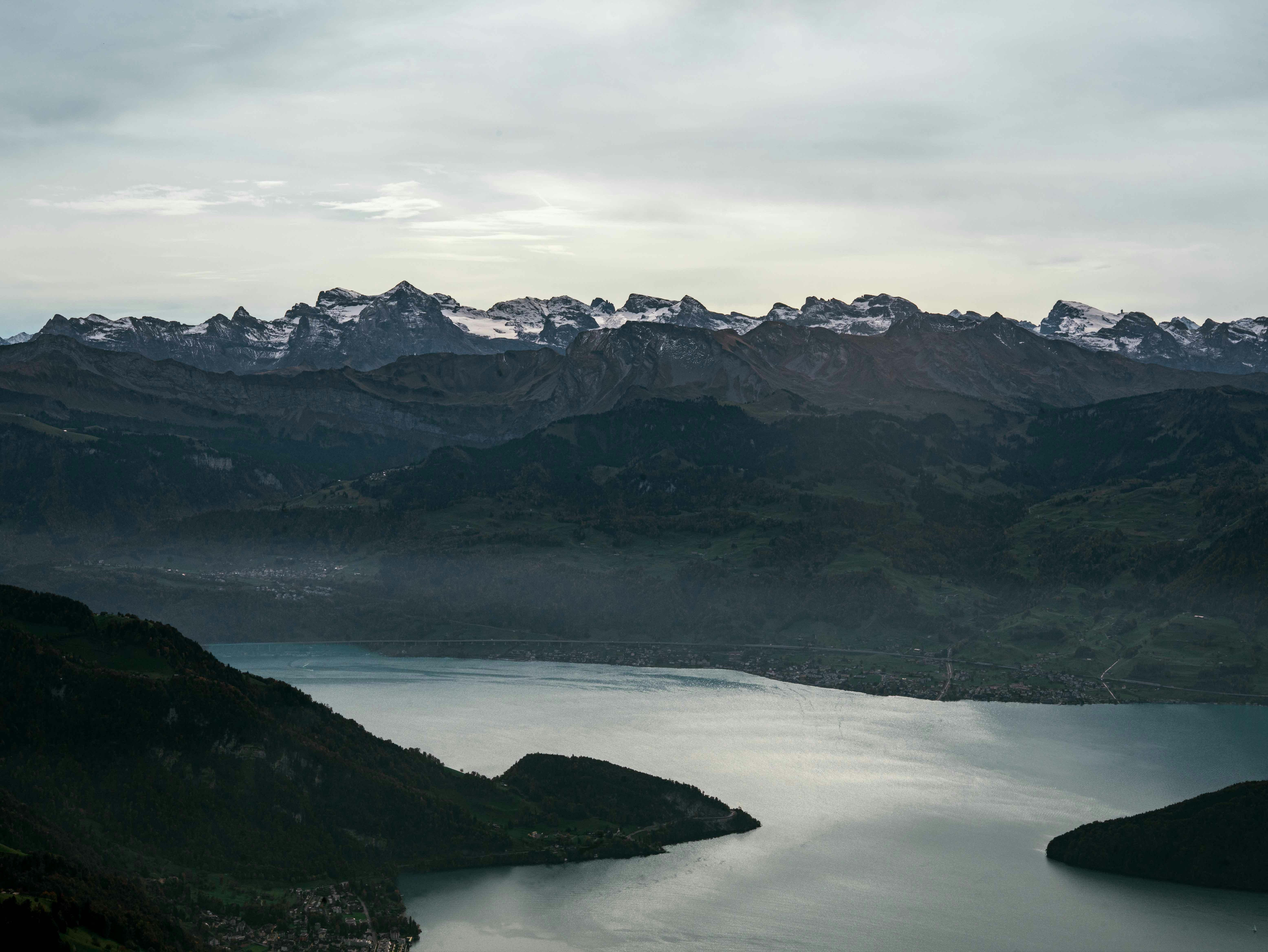 Photo by annastampfli